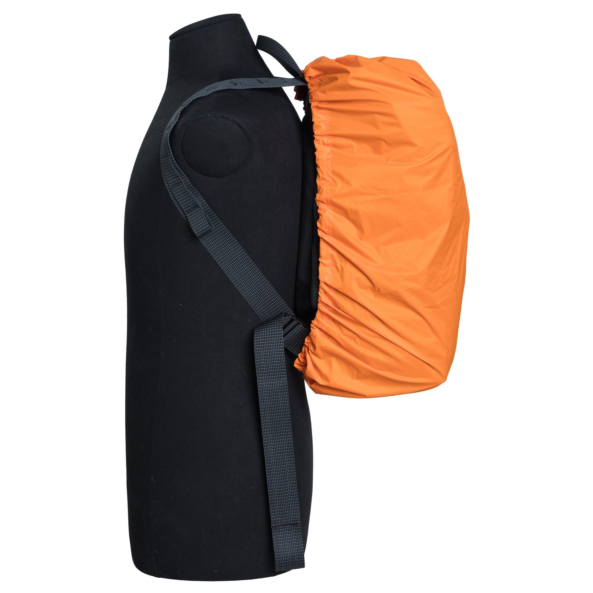 rain cover for small backpack Varusteleka Backpack Rain Cover