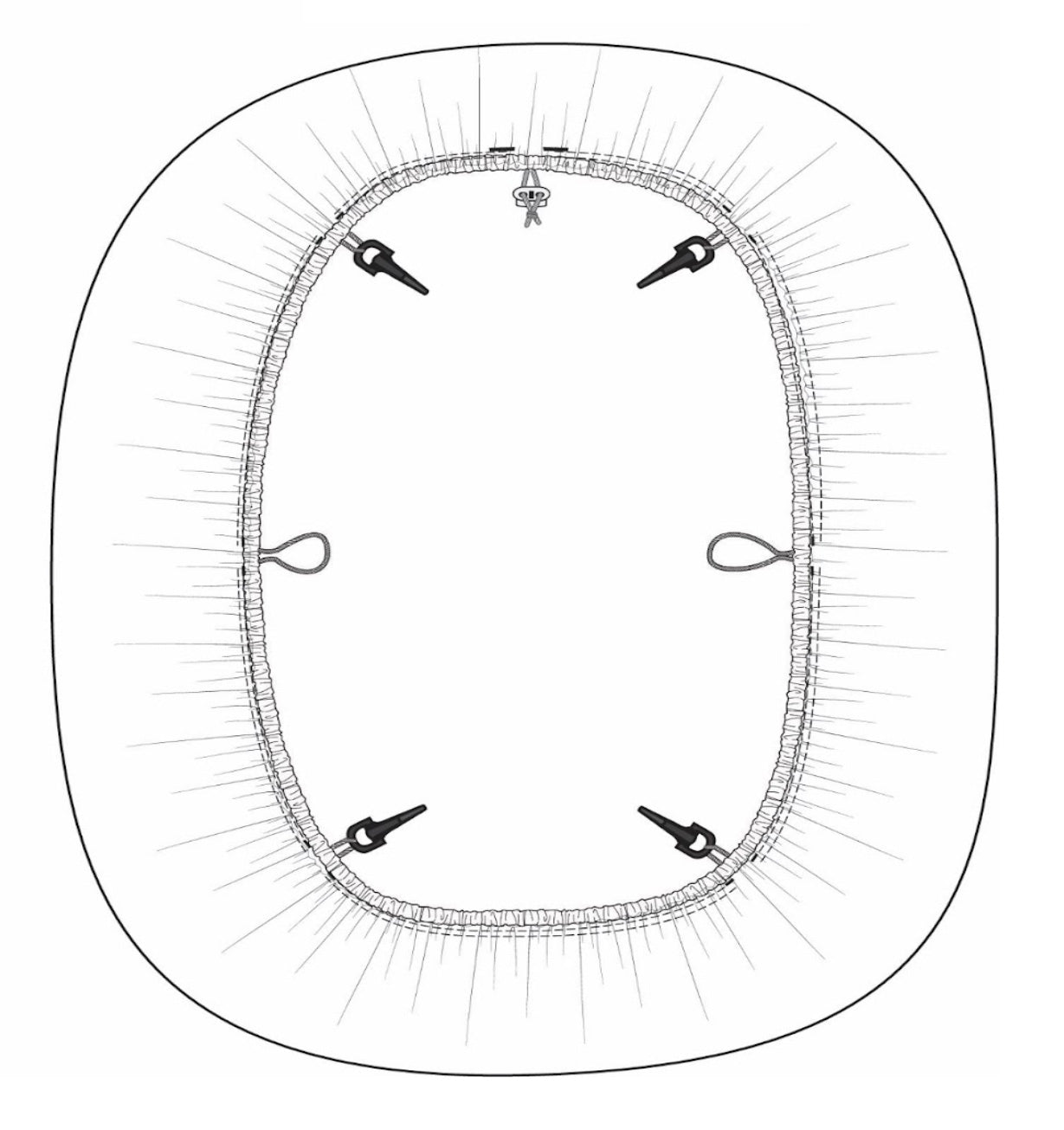 varusteleka_backpack_rain_cover-066260afb20677.jpg