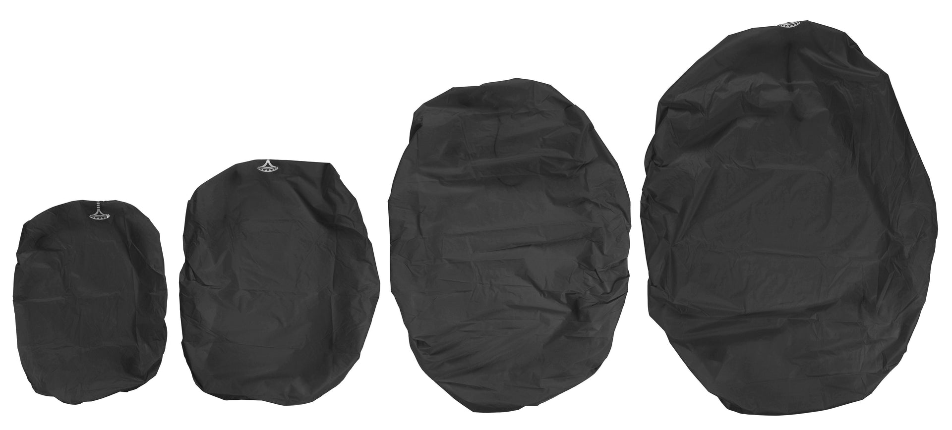 Varusteleka Backpack Rain Cover Varusteleka Backpack Rain Cover