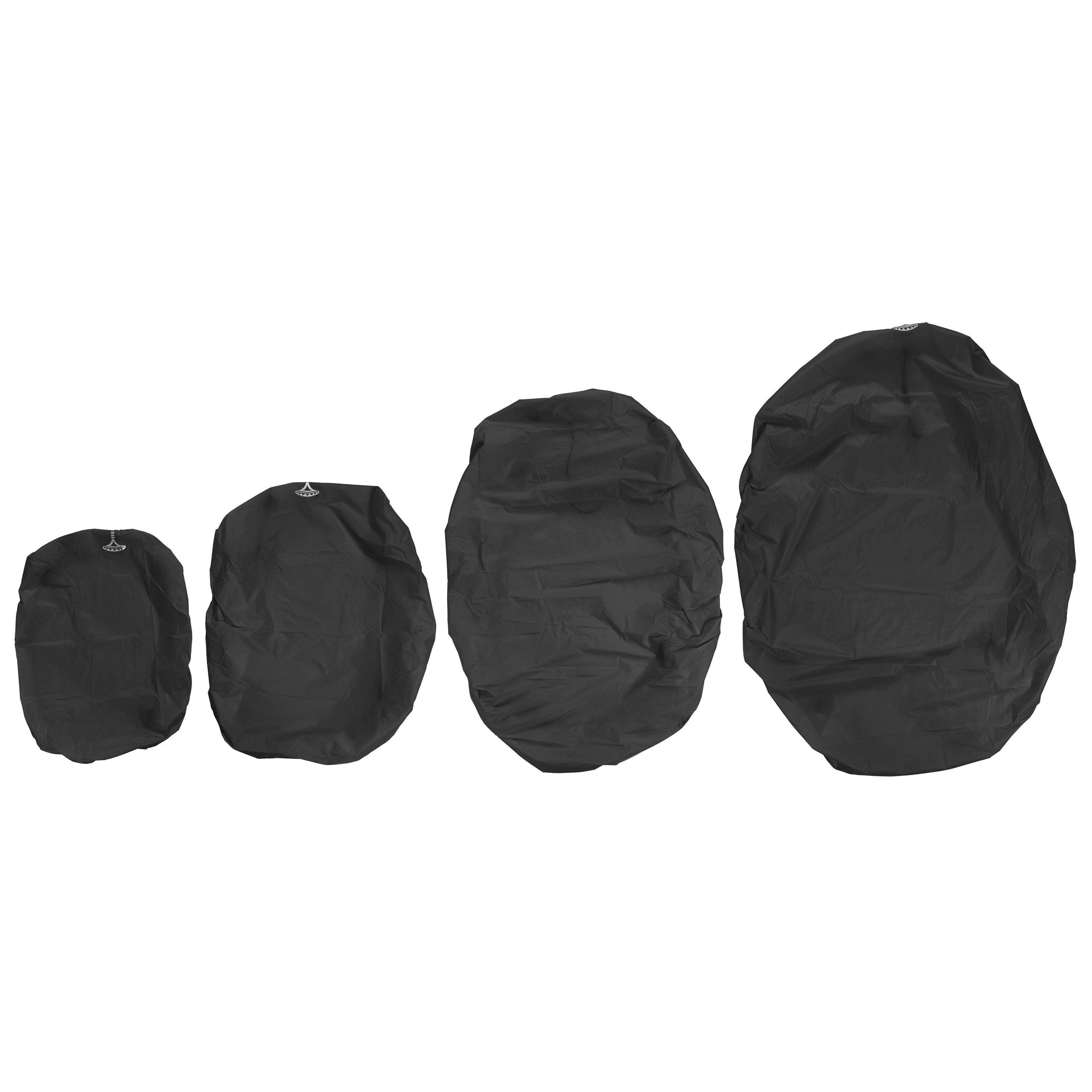 backpack rain cover australia Varusteleka Backpack Rain Cover (Old Version)