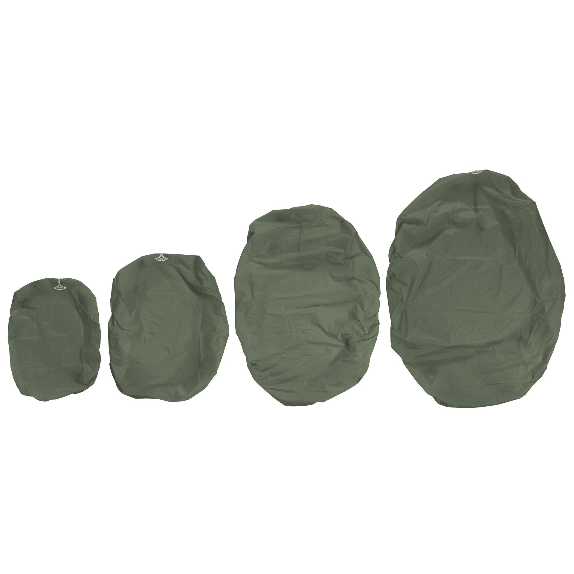allintitle rain proof backpack Varusteleka Backpack Rain Cover