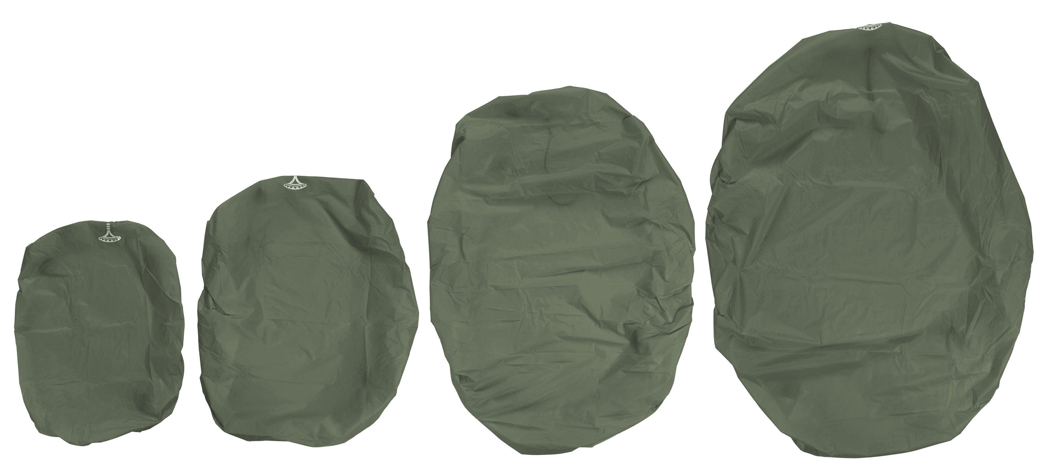 varusteleka_backpack_rain_cover_green-06620ccbee2f7c.jpg