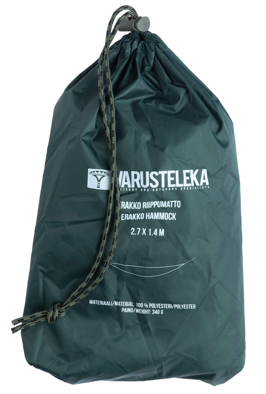 varusteleka_erakko_hammock-066ab4b4384257.jpg