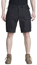 Model height 182 cm; chest circumference 95 cm; waist circumference 88 cm. Wearing size Large.