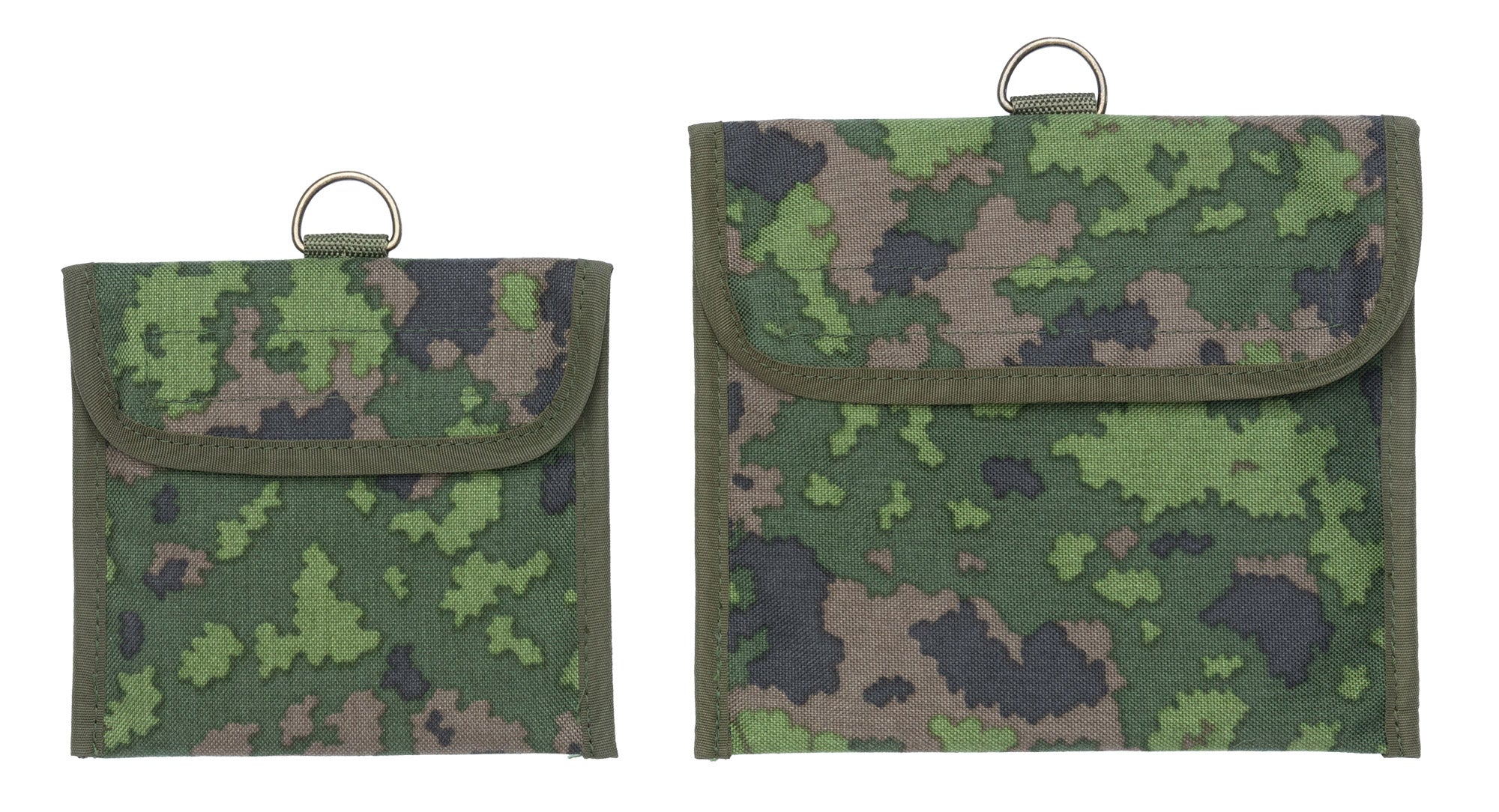 varusteleka_hobo_stove_pouch_m05_woodland_camo-06683bc78f25e7.jpg