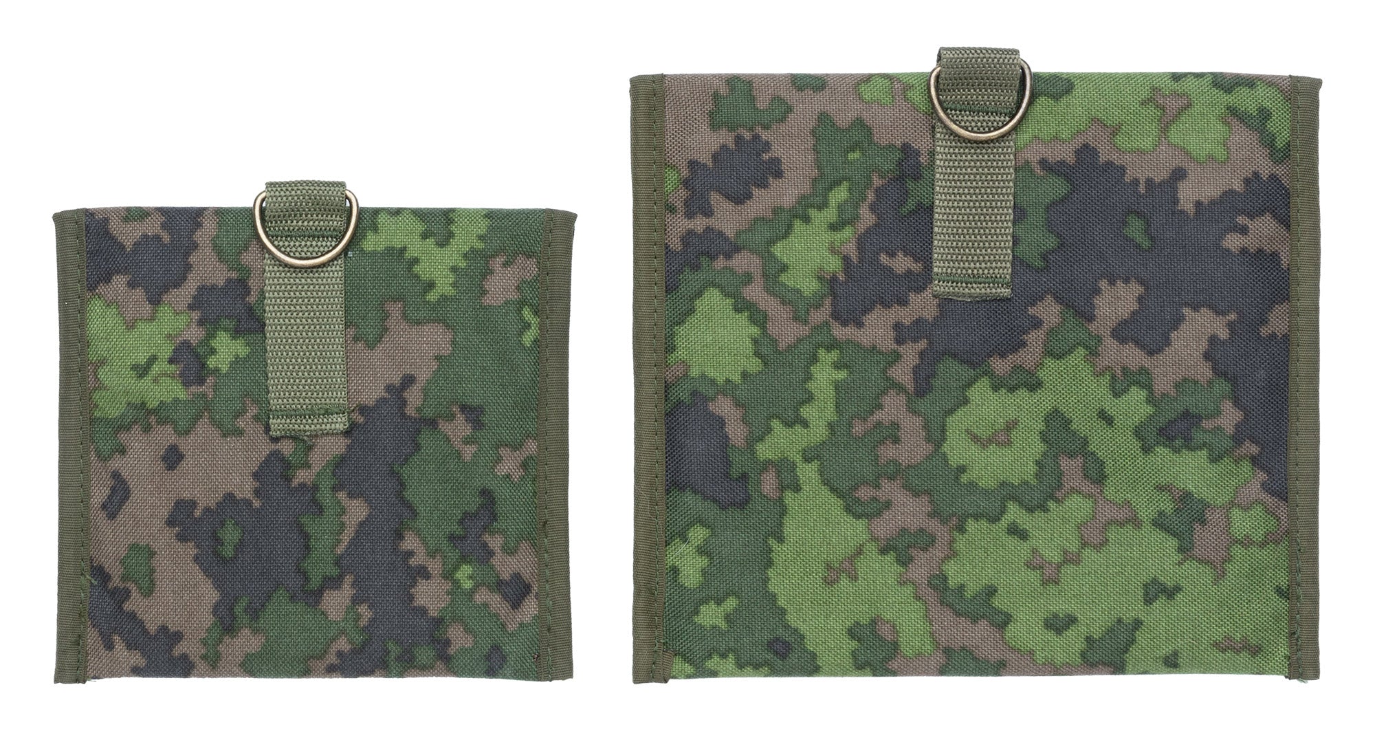 varusteleka_hobo_stove_pouch_m05_woodland_camo-06683bc7db4d0f.jpg