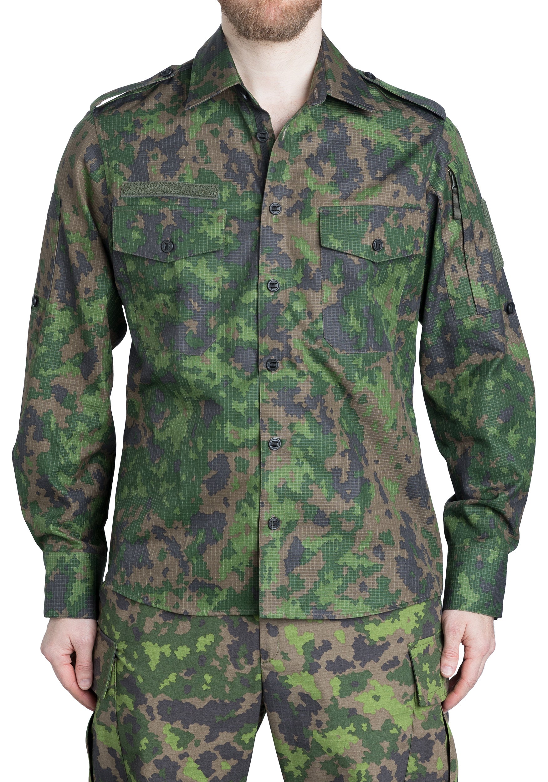 varusteleka_l4_field_shirt-0663b3bd34694a.jpg