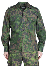 Varusteleka L4 Field Shirt