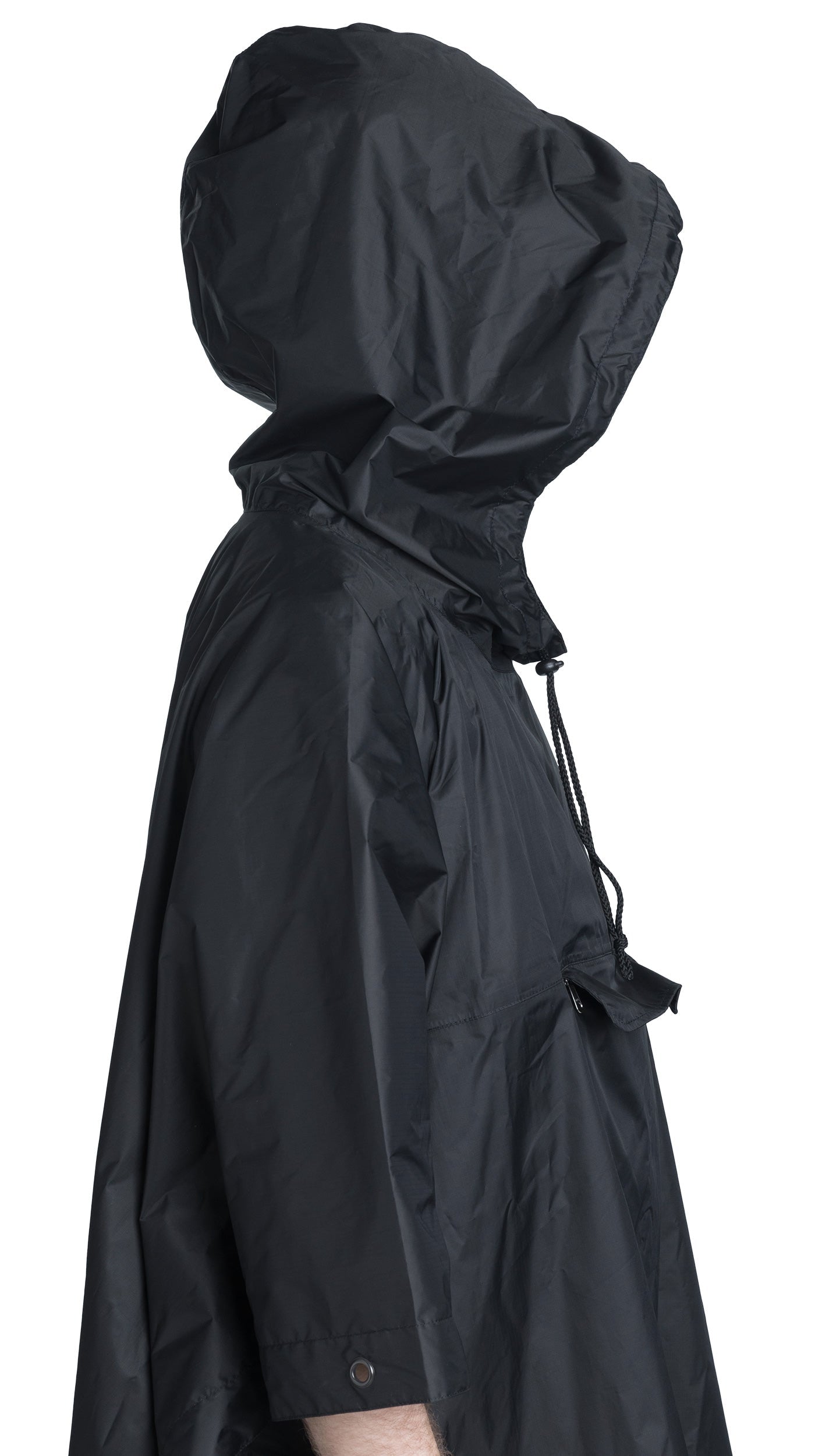 varusteleka_rain_poncho_with_pocket-0664478ef78027.jpg
