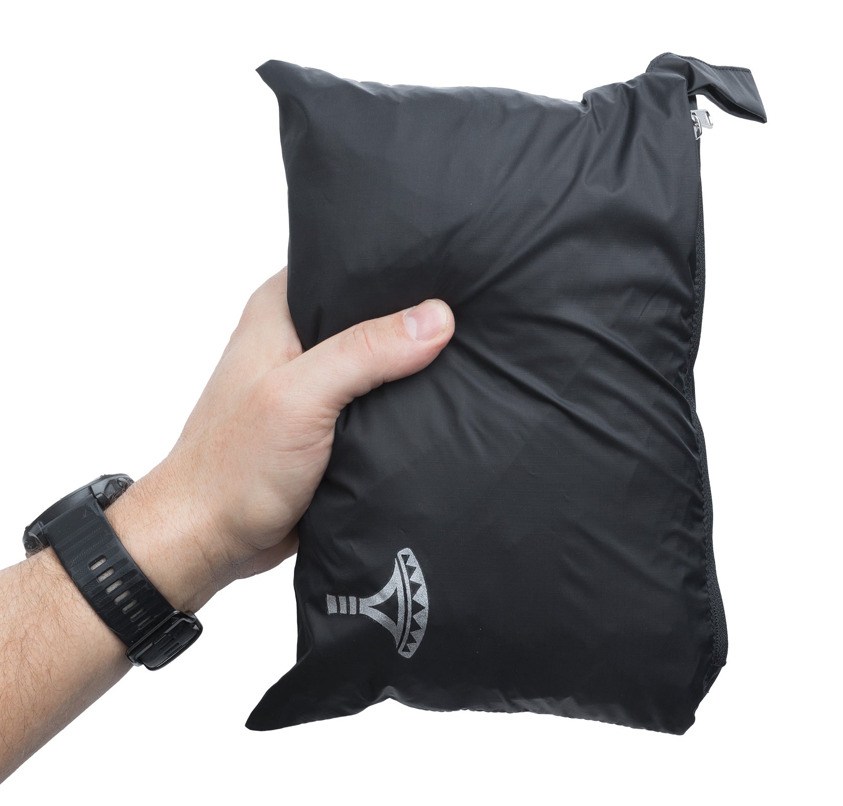varusteleka_rain_poncho_with_pocket-066447e146c769.jpg