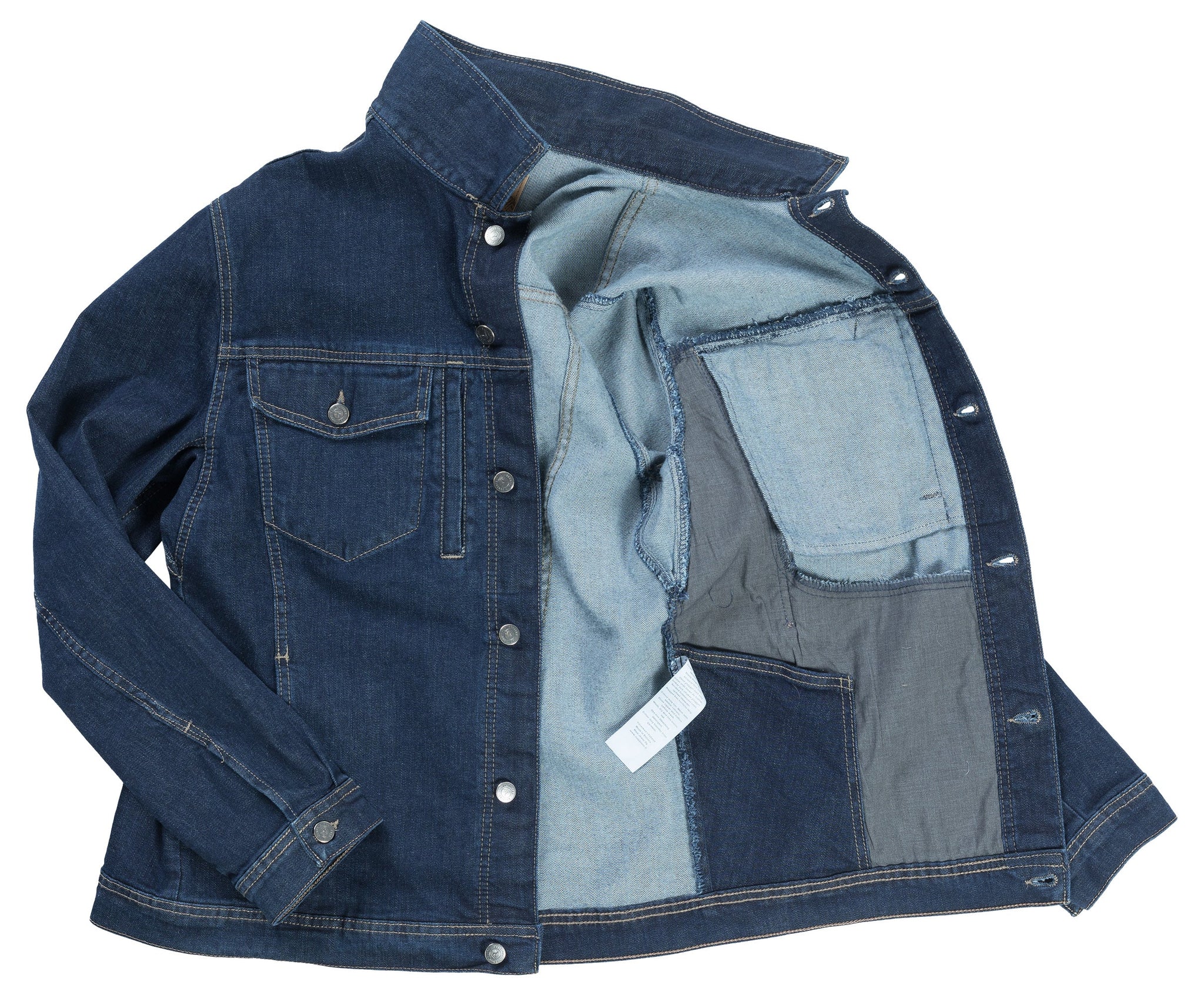 varusteleka_tactical_denim_jacket-0663b7584cfb45.jpg