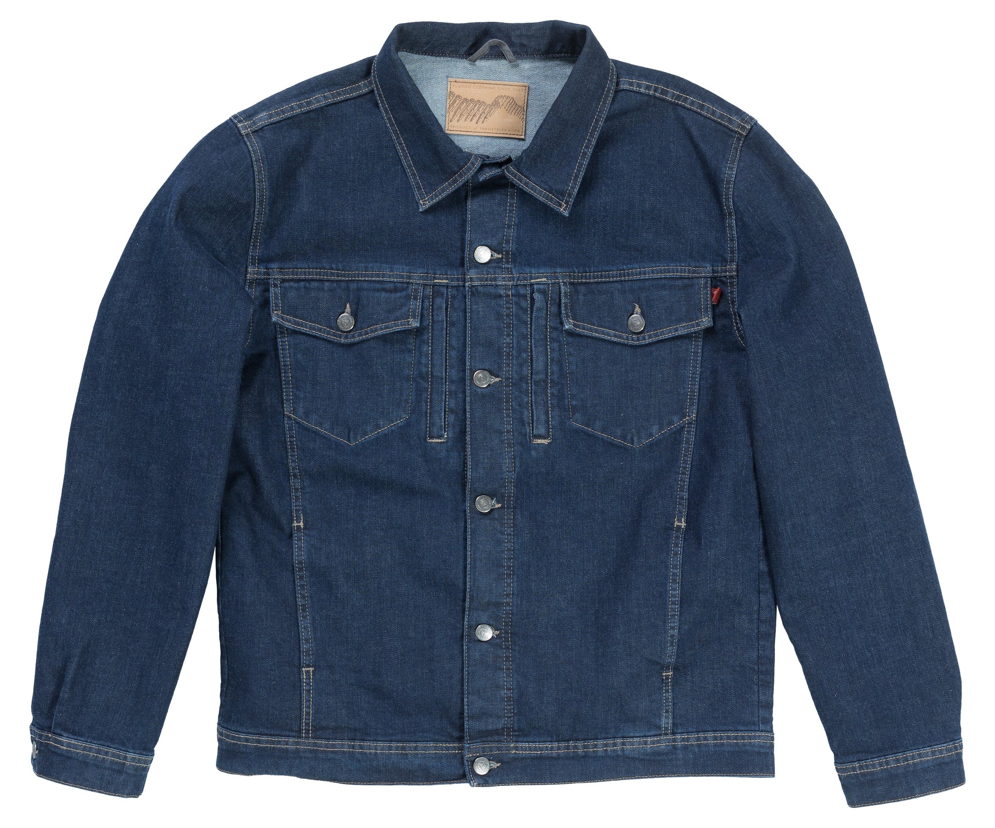 varusteleka_tactical_denim_jacket-0663b7ded2f42b.jpg