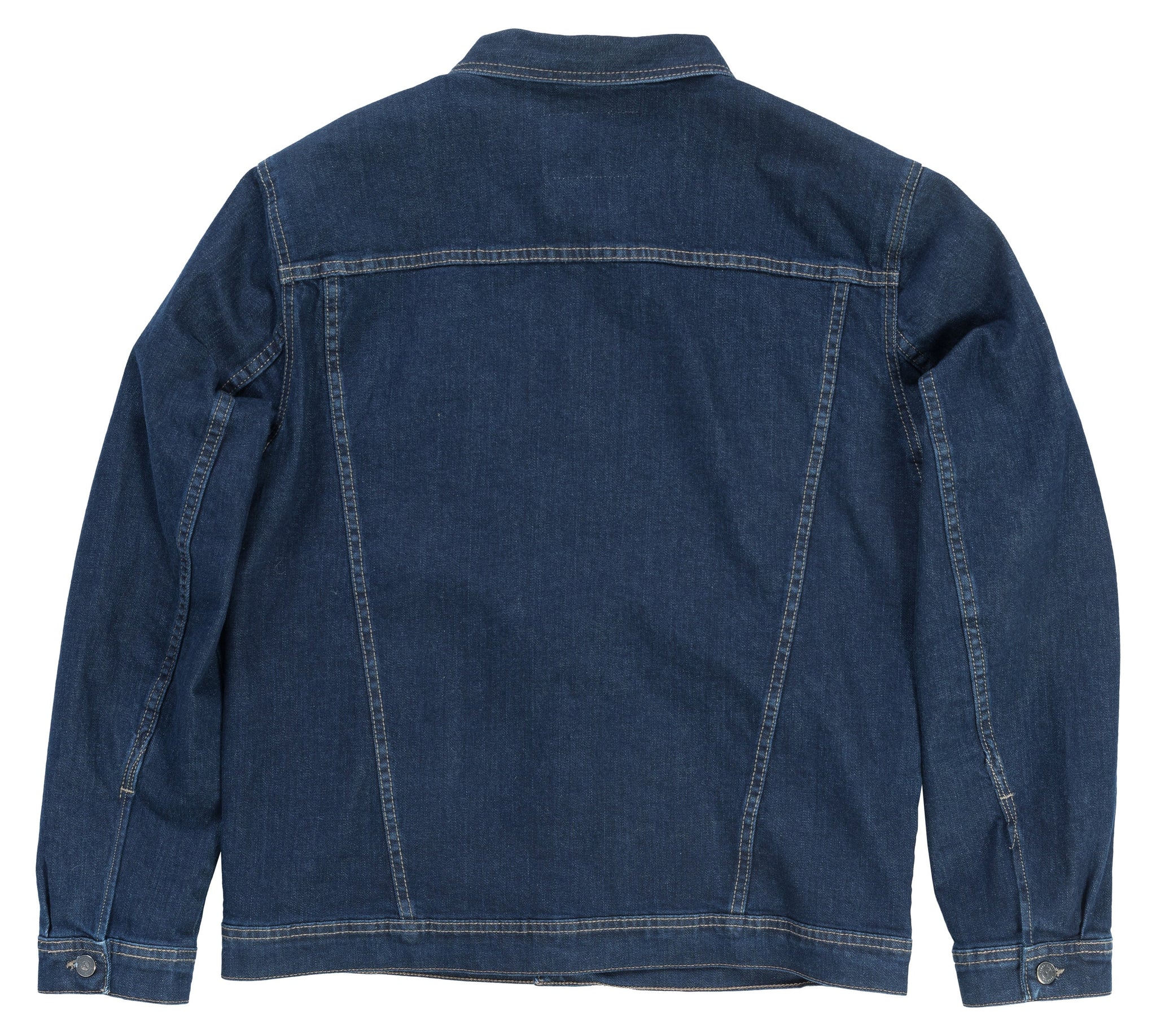 varusteleka_tactical_denim_jacket-0663b7df5dd610.jpg