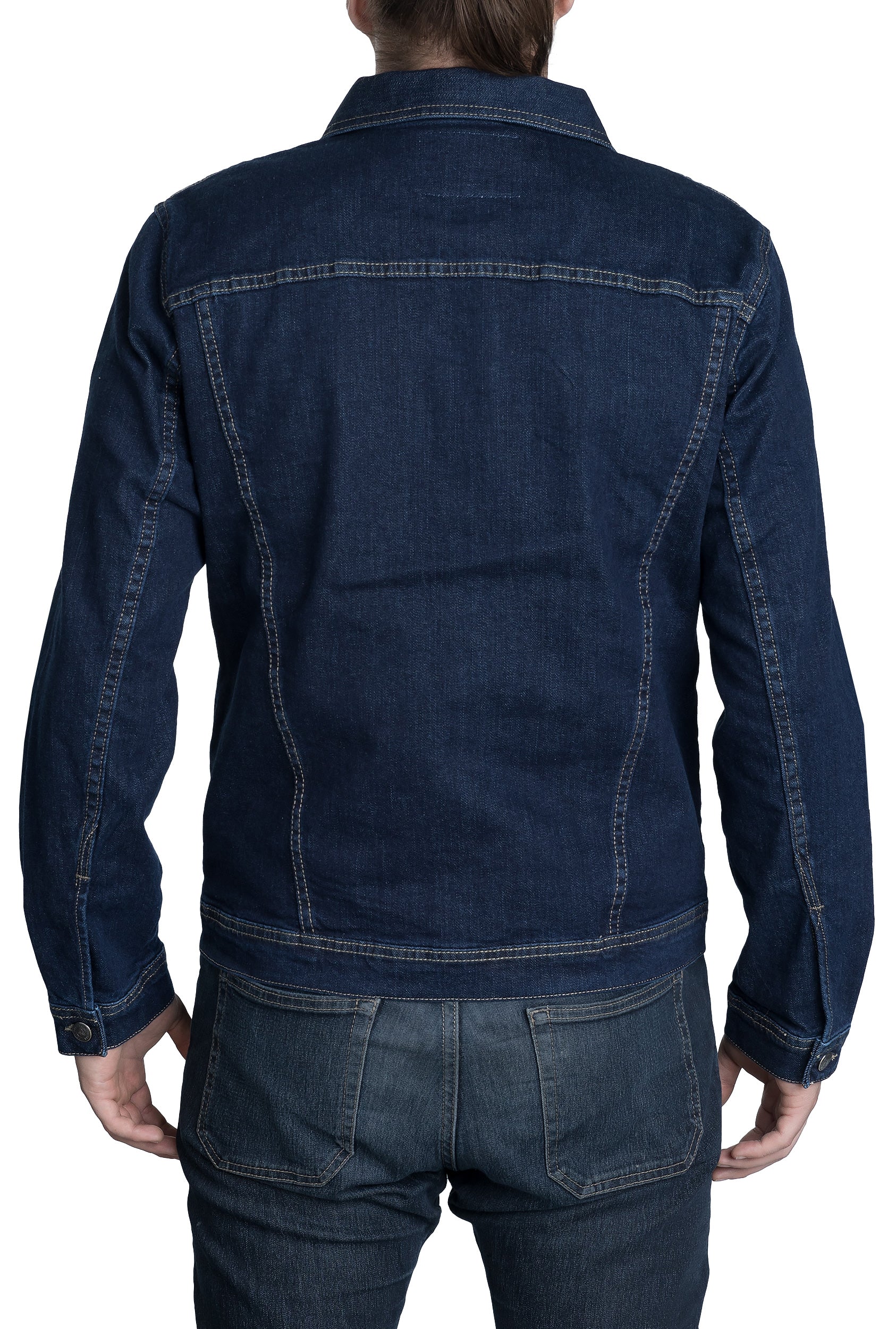 varusteleka_tactical_denim_jacket-0663e218b4ac82.jpg
