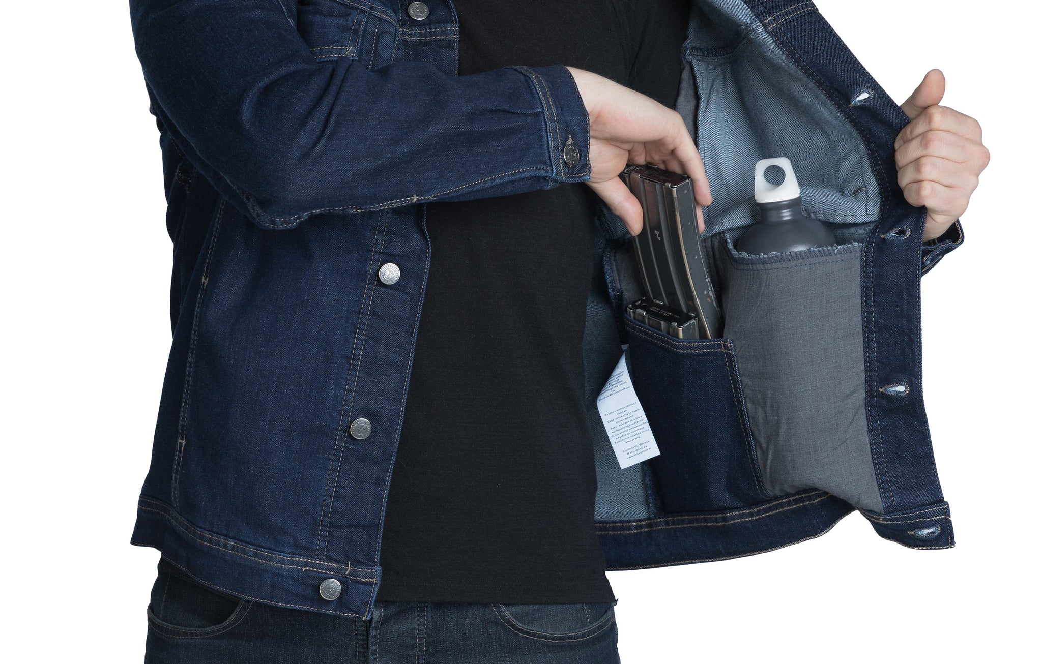 varusteleka_tactical_denim_jacket-0663e21927603f.jpg