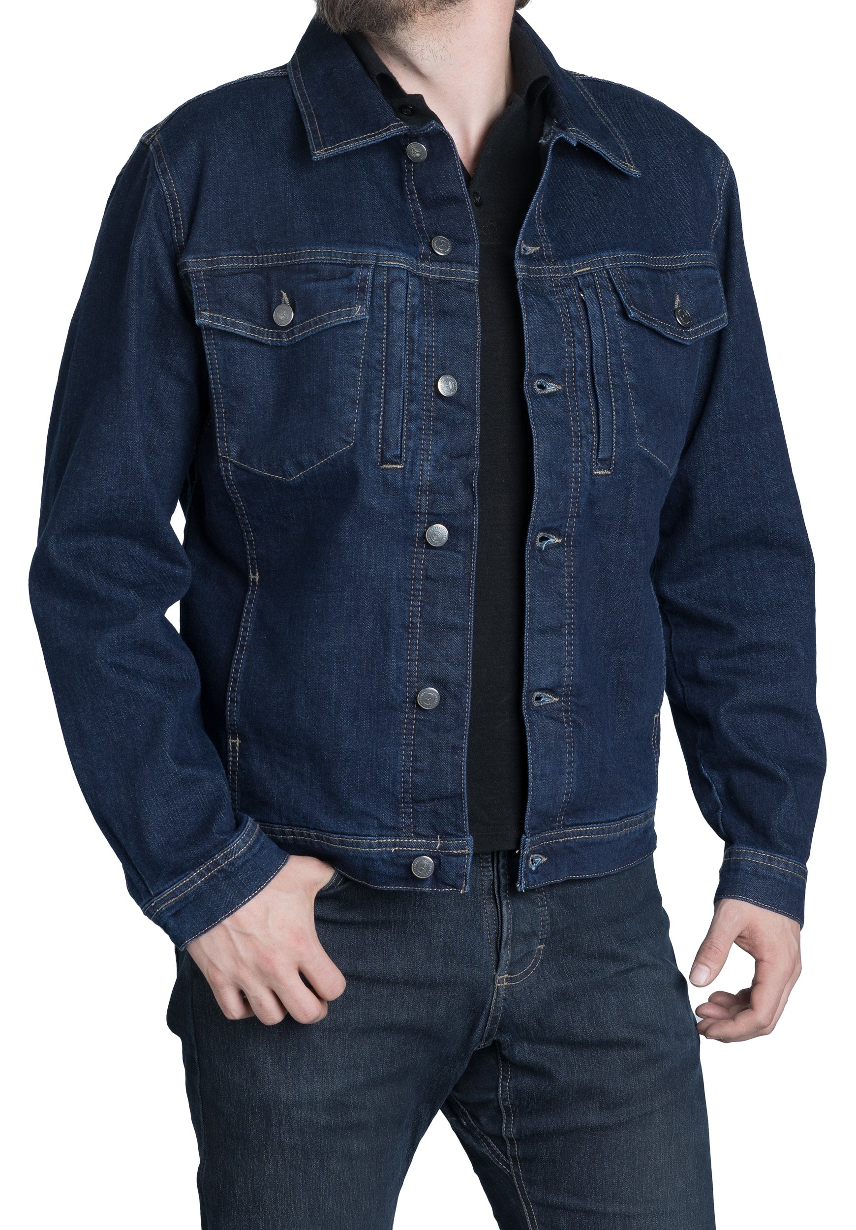 varusteleka_tactical_denim_jacket-0663e219b17ca0.jpg