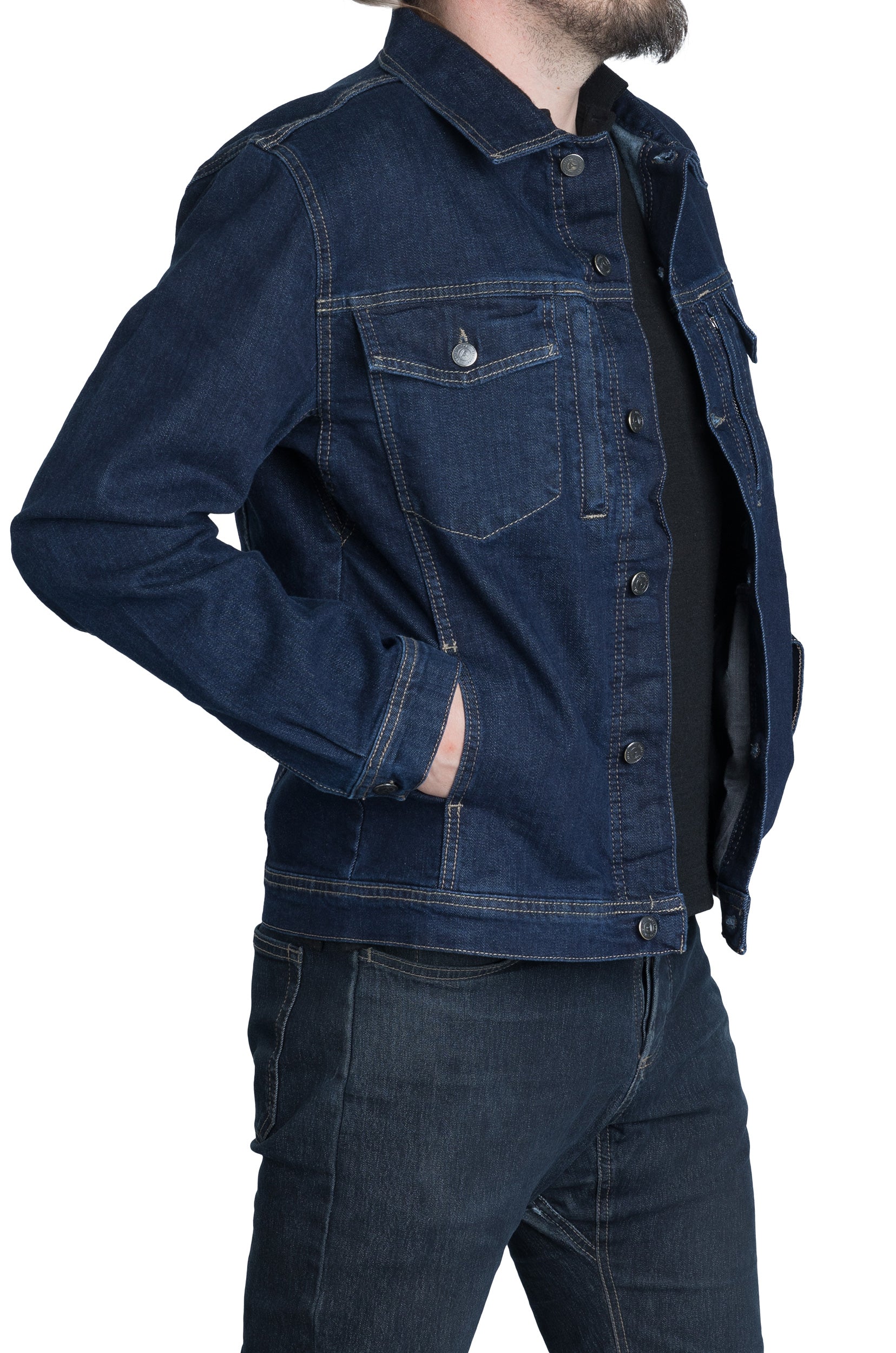 varusteleka_tactical_denim_jacket-0663e21a106319.jpg