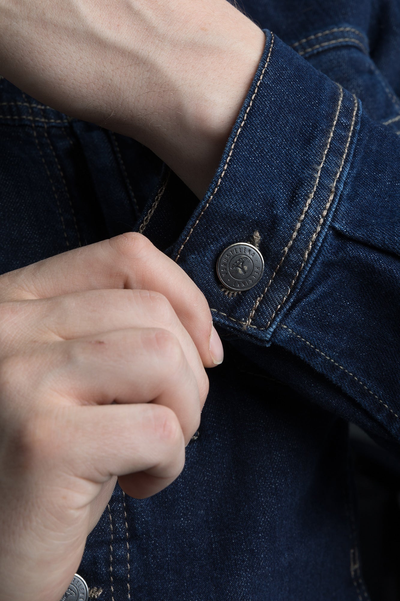 varusteleka_tactical_denim_jacket-0663e21b6c807a.jpg