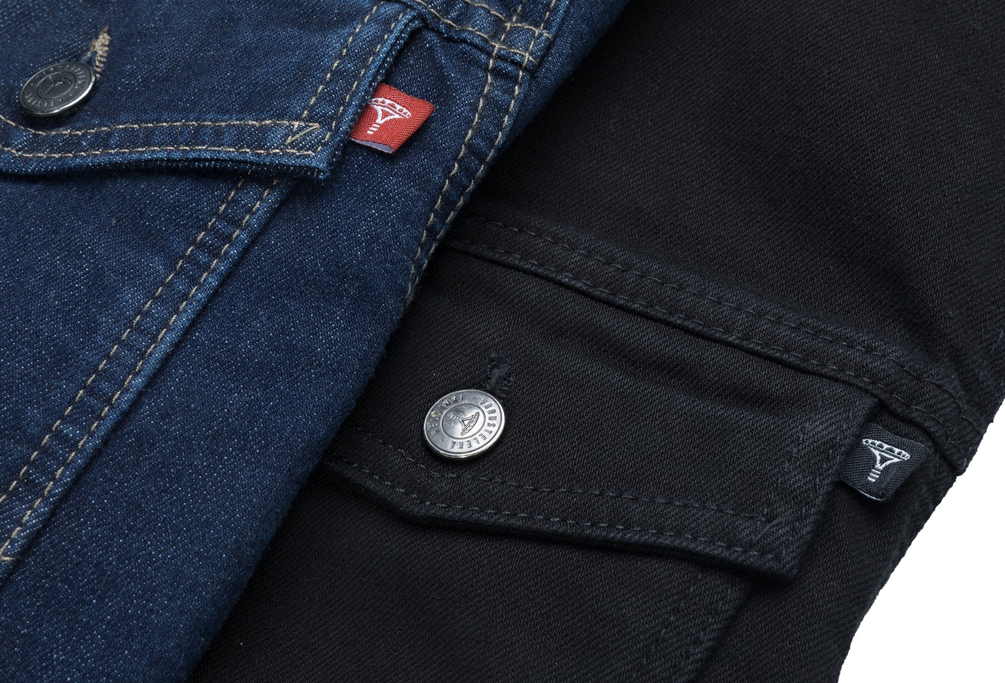 varusteleka_tactical_denim_jacket-0663e21c192056.jpg