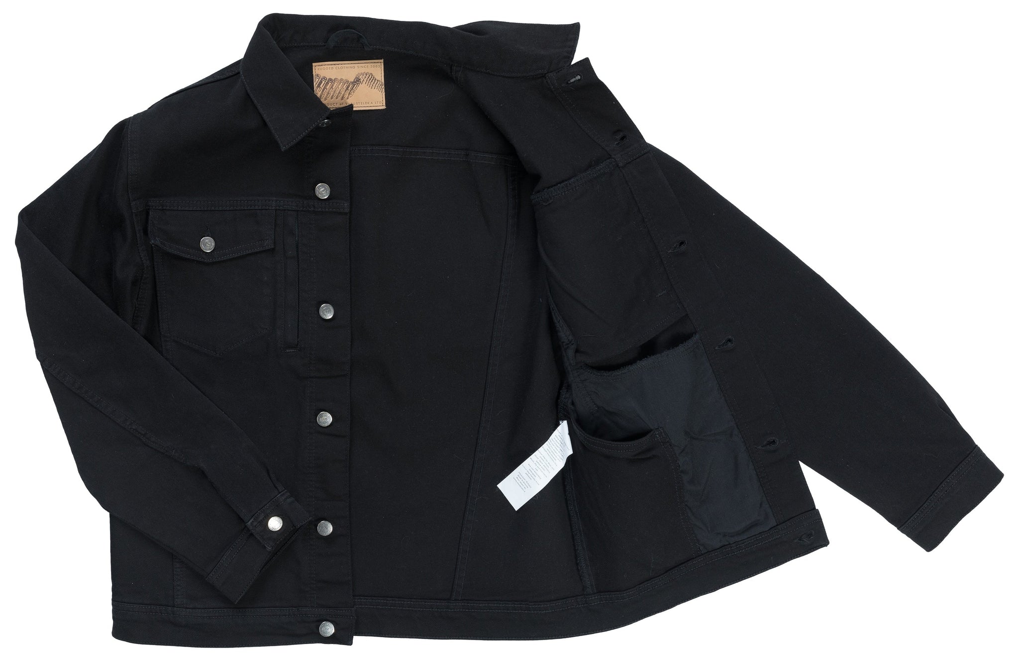 varusteleka_tactical_denim_jacket-0663e21c68e266.jpg