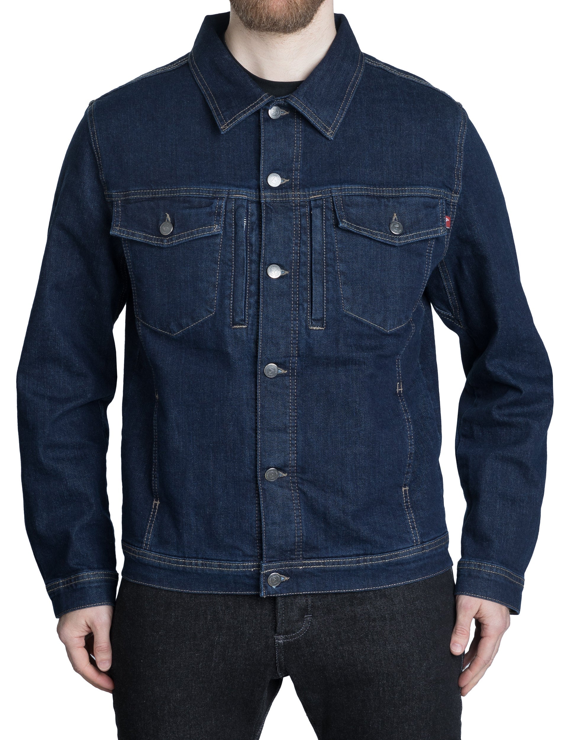 varusteleka_tactical_denim_jacket-06641de9e5b2a1.jpg