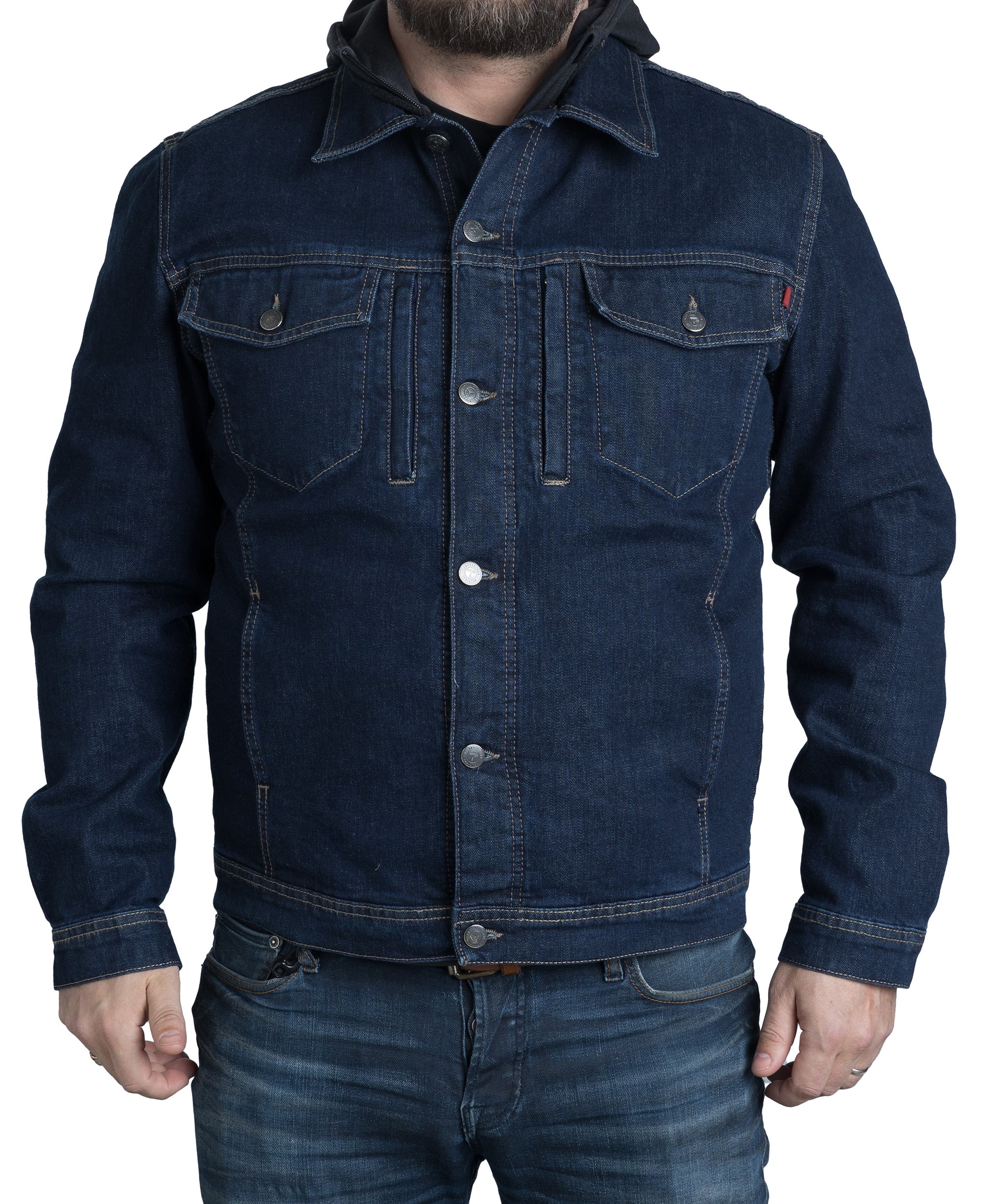 varusteleka_tactical_denim_jacket-06644a1ca739a8.jpg