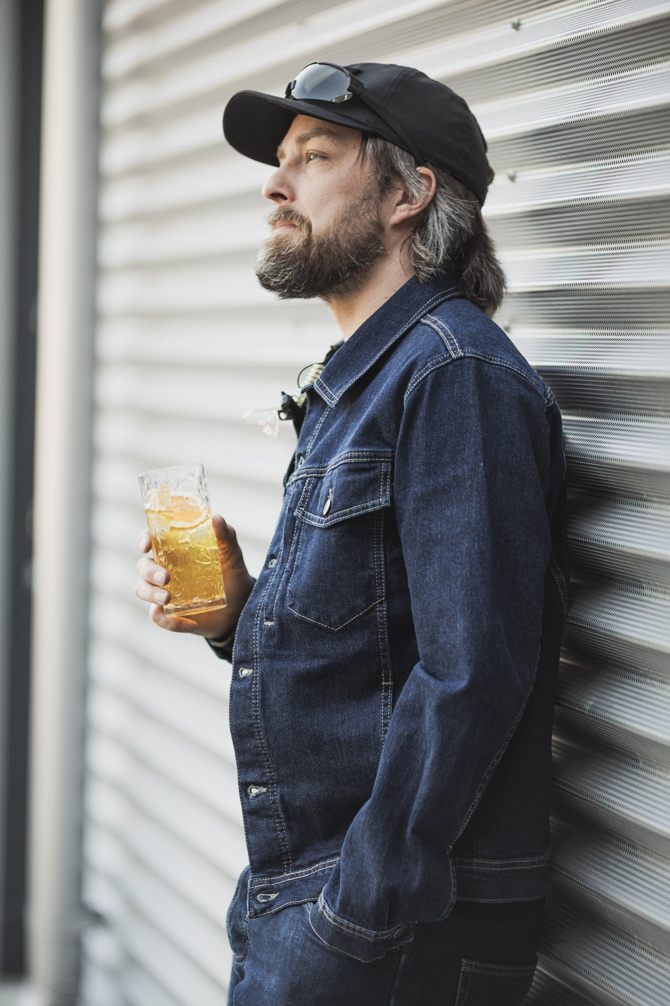 varusteleka_tactical_denim_jacket-06650925f6de07.jpg