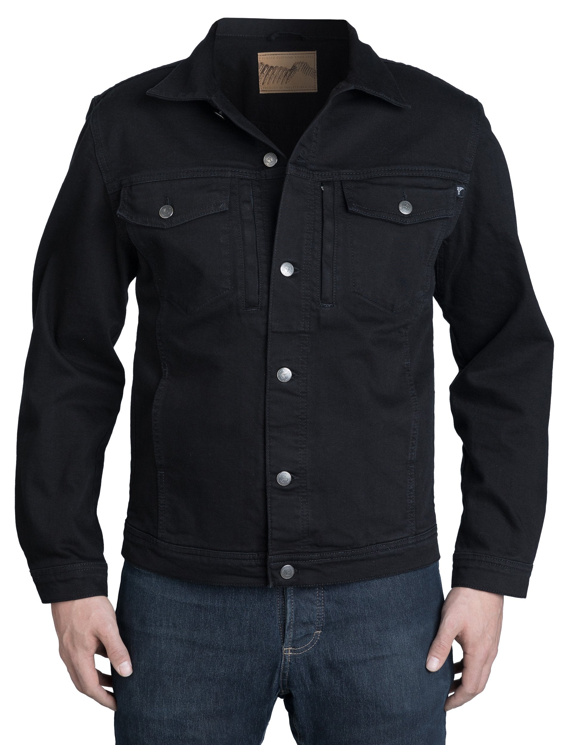 varusteleka_tactical_denim_jacket_black-0663e21261d78d.jpg