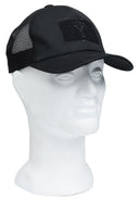 varusteleka_trucker_cap-0668513ce5fbe9.jpg