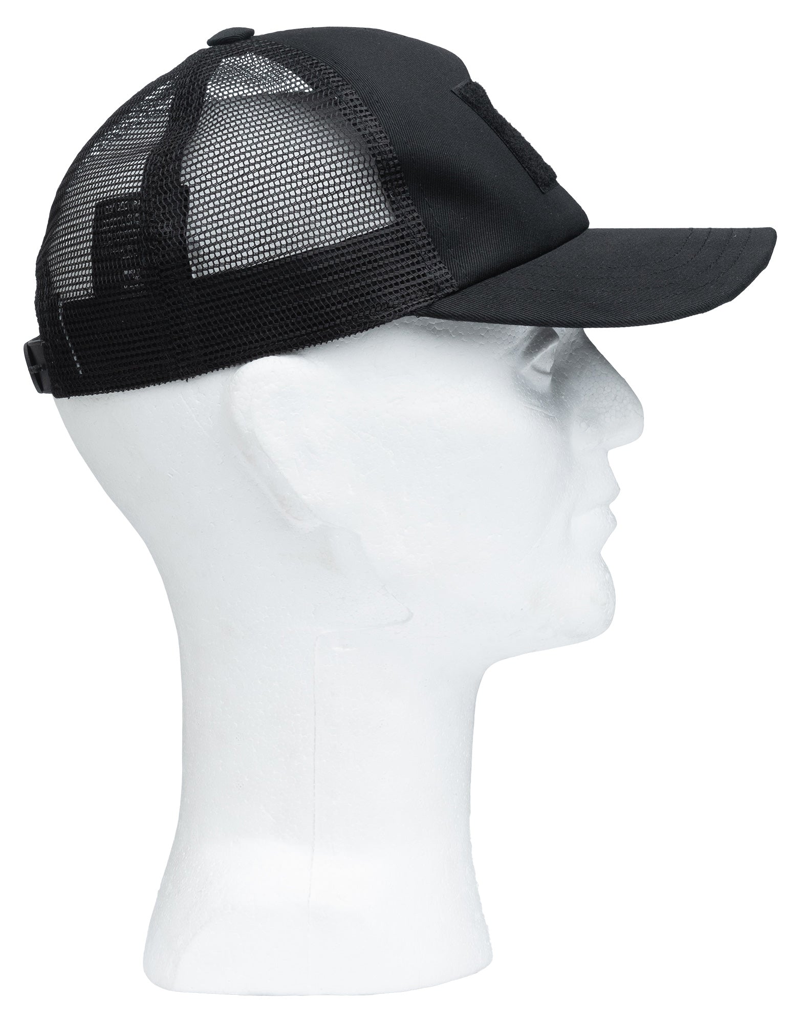 varusteleka_trucker_cap-0668513d2a841a.jpg