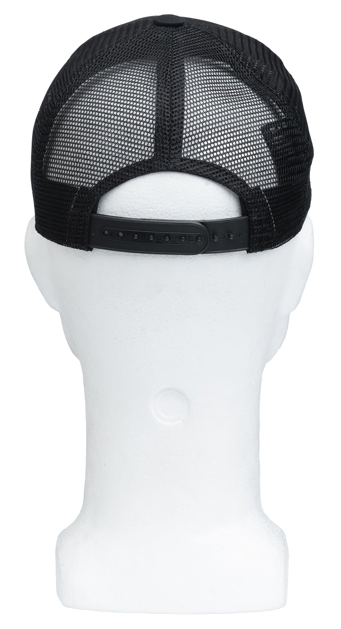 varusteleka_trucker_cap-0668513d6c0c4a.jpg