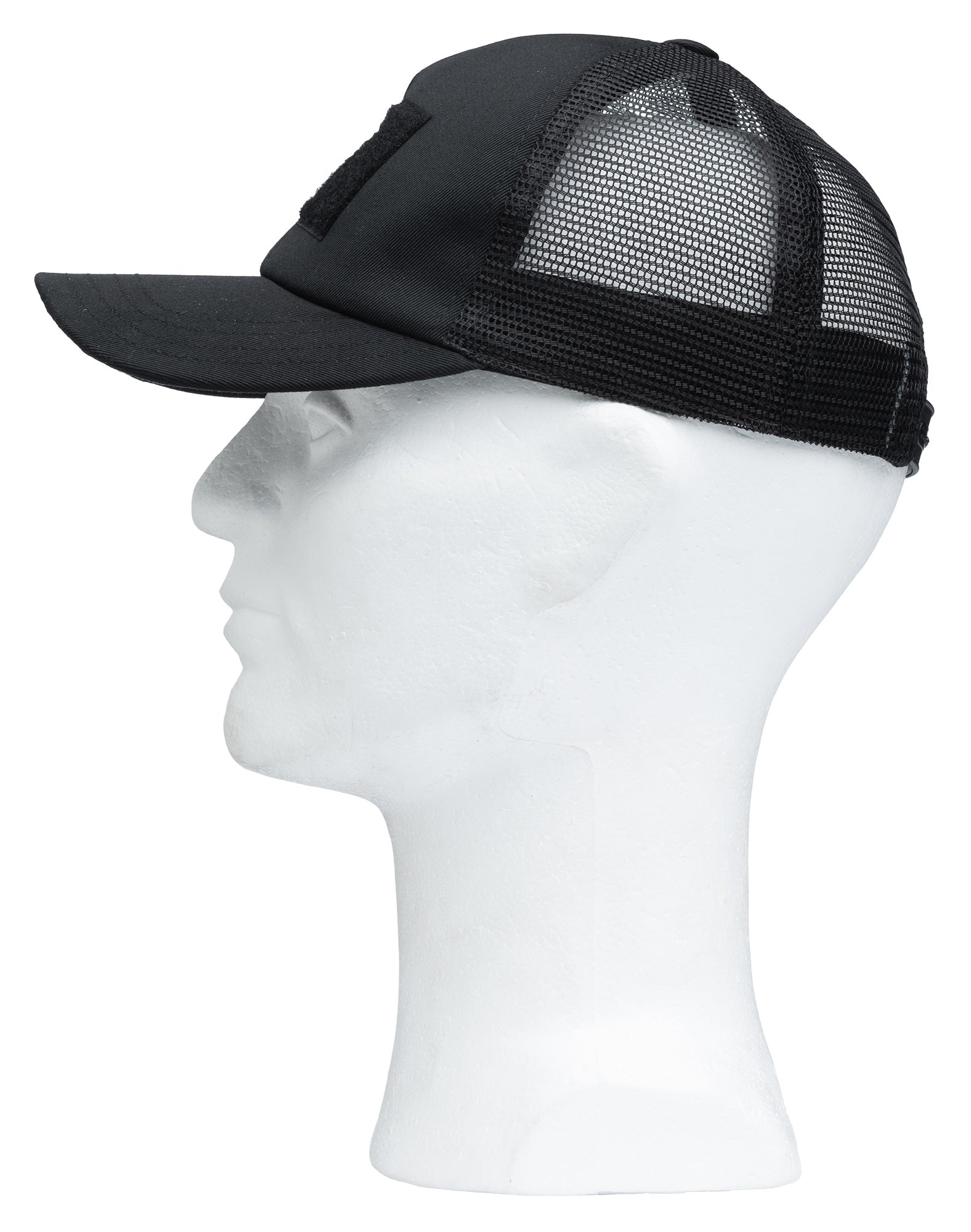 varusteleka_trucker_cap-0668513da1bacc.jpg