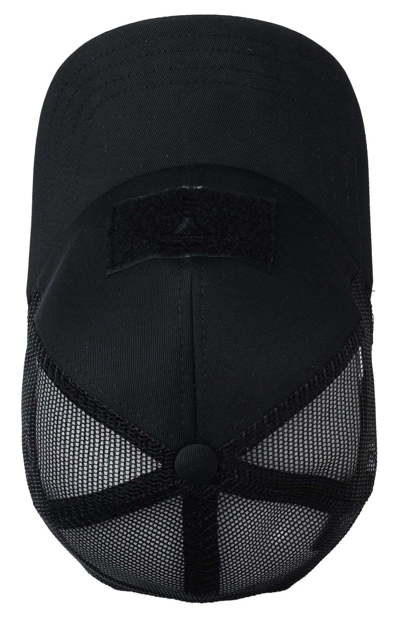 varusteleka_trucker_cap-066851484ee81b.jpg