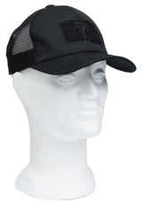 Varusteleka Trucker Cap lippalakki