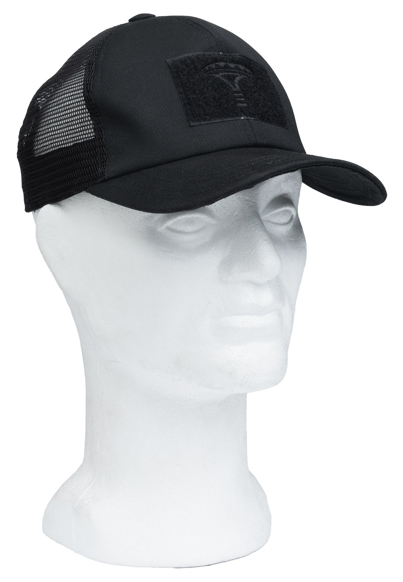 varusteleka_trucker_cap_black-0668514124d33a.jpg