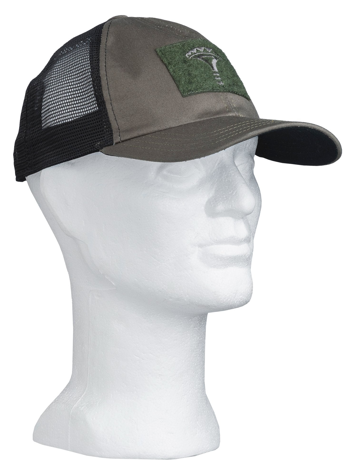 varusteleka_trucker_cap_ranger_green-066978b80c6d54.jpg