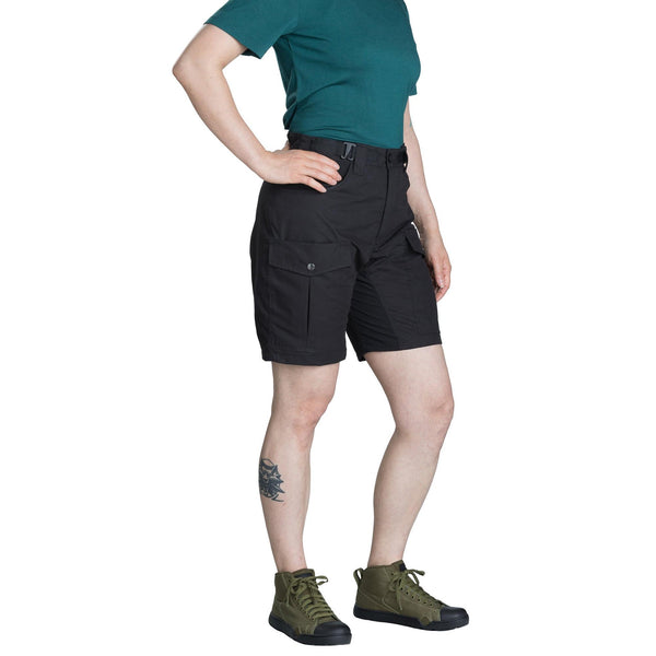 Varusteleka Women's Hiking Shorts