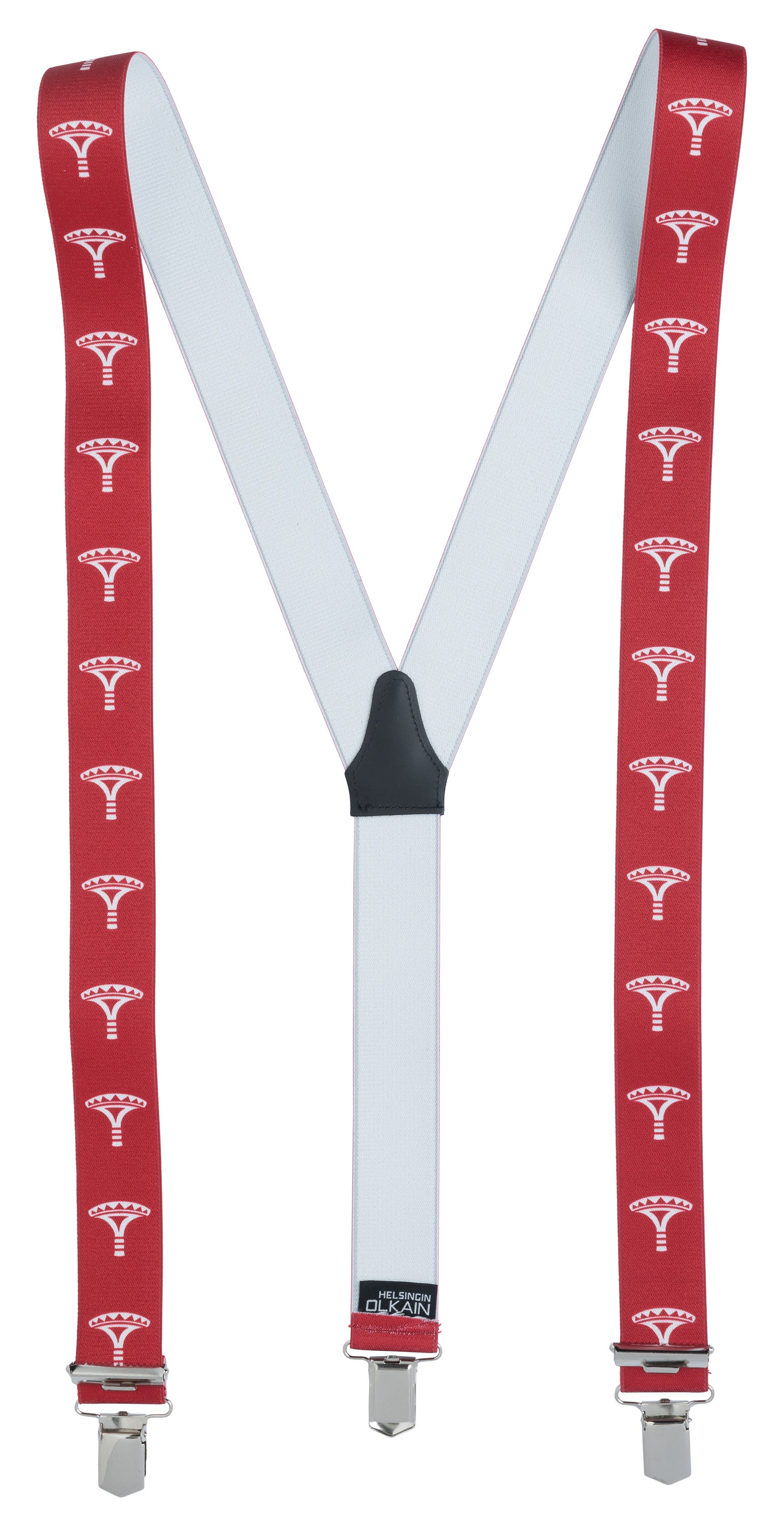 varusteleka_y_model_suspenders_varusteleka_logo-065c4ec49d027f.jpg
