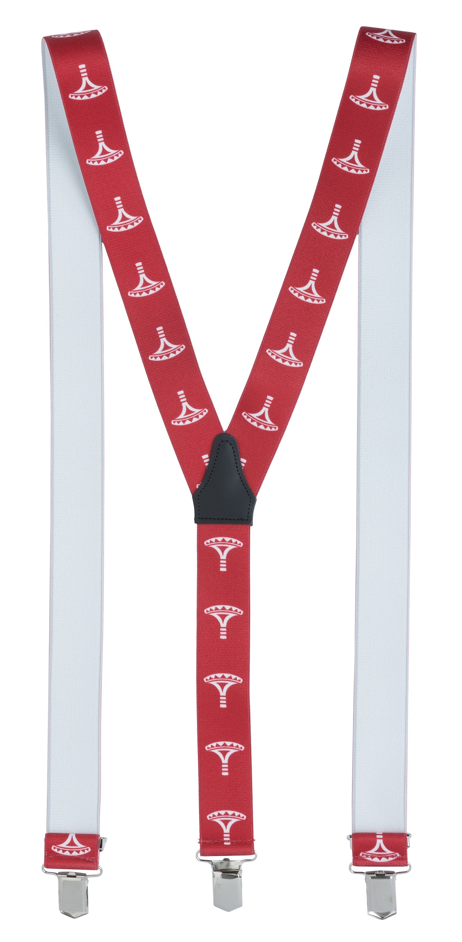 varusteleka_y_model_suspenders_varusteleka_logo-065c4ec4f9d19c.jpg