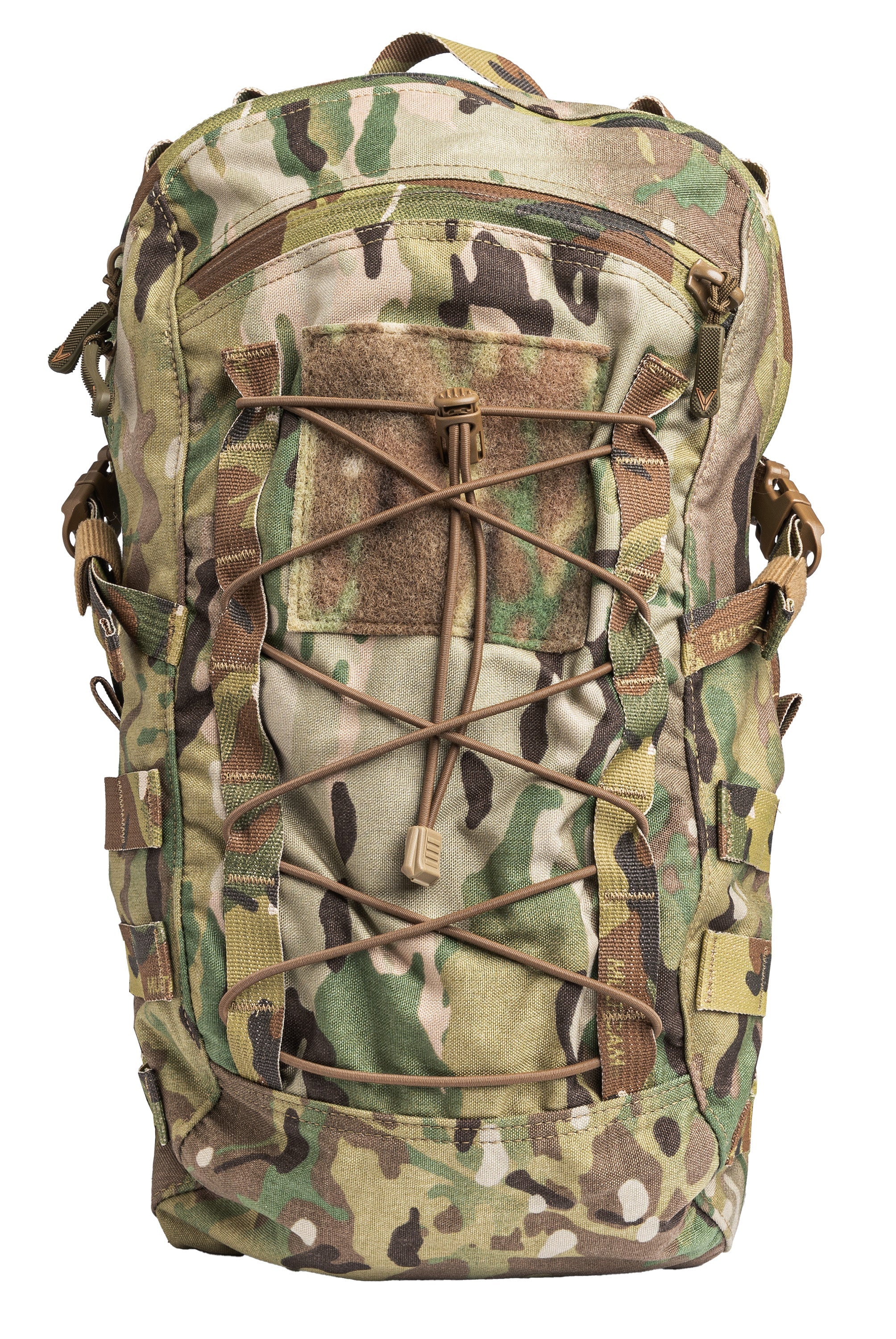 velocity-systems-24-hour-assault-pack-067d93d4f4a997.jpg