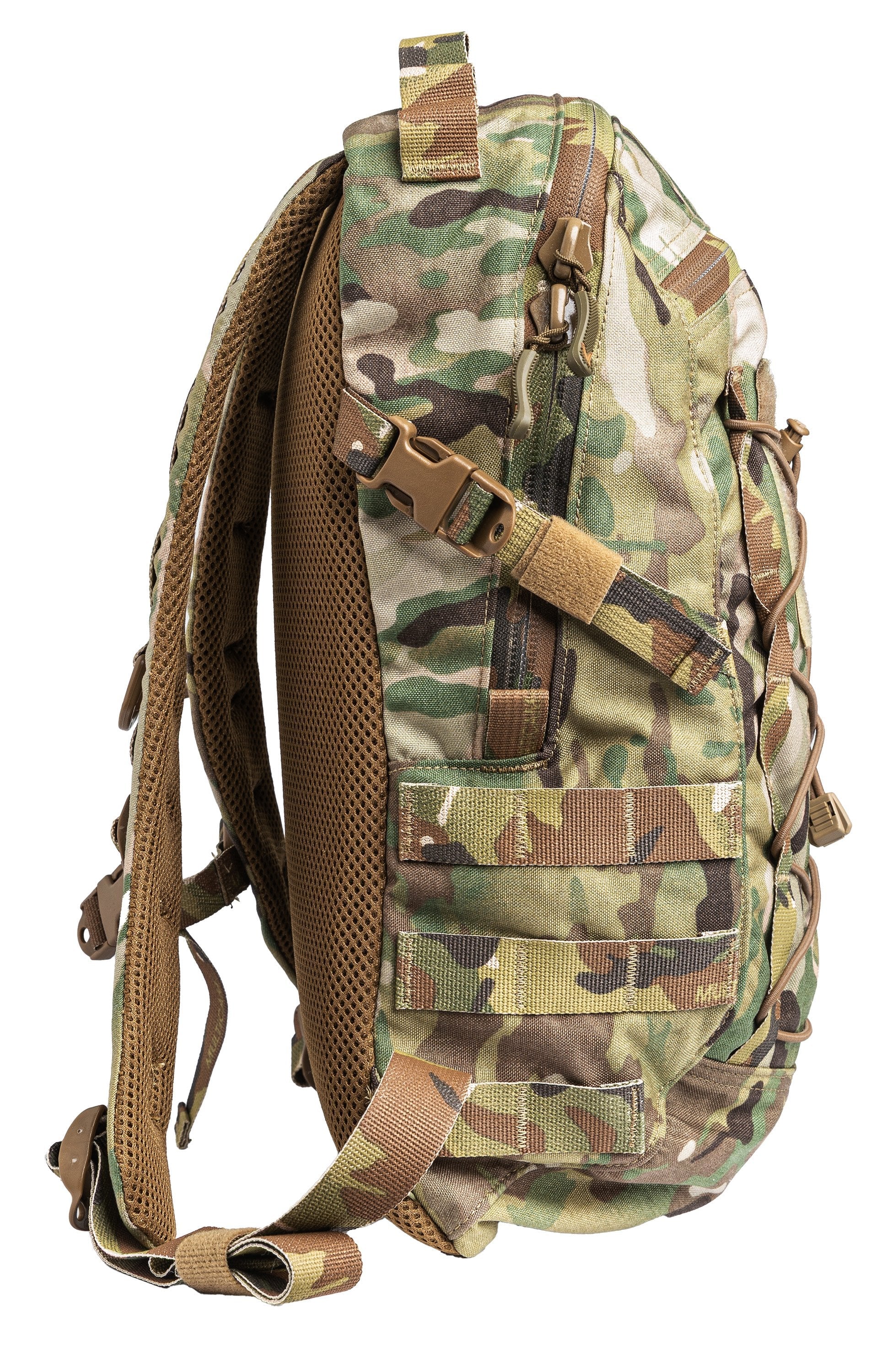 velocity-systems-24-hour-assault-pack-067d93d5766d1b.jpg