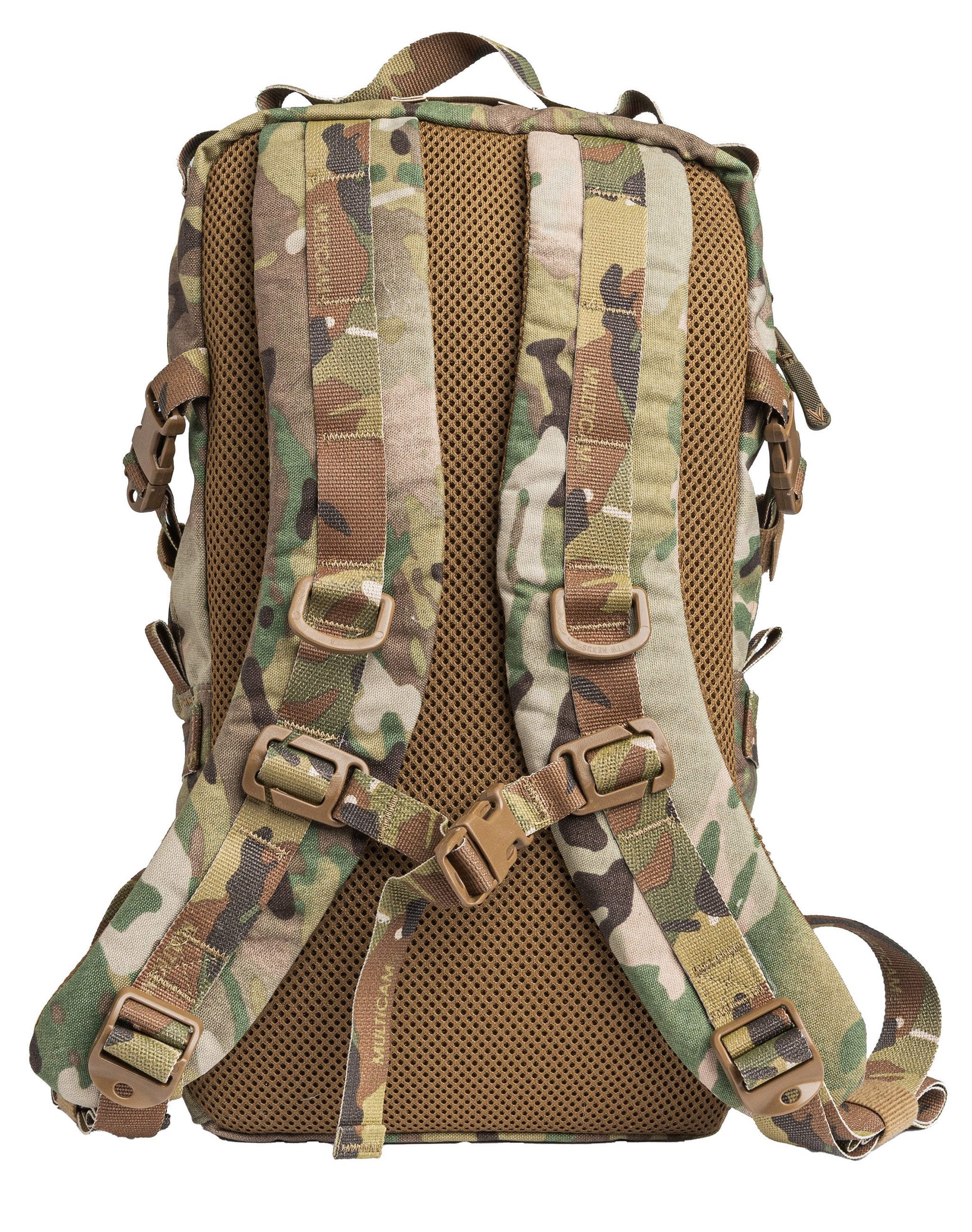 velocity-systems-24-hour-assault-pack-067d93d5f55e6c.jpg
