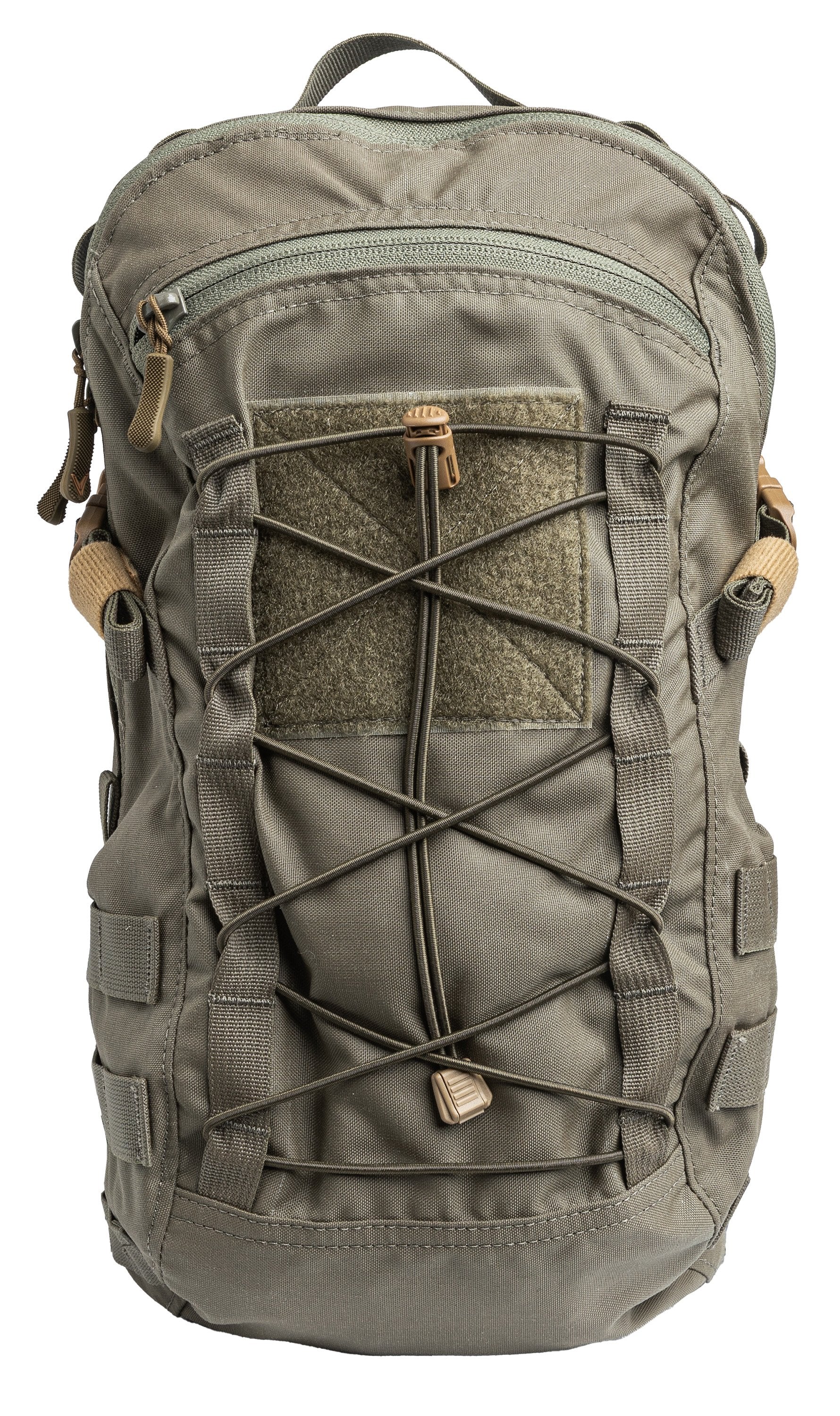 velocity-systems-24-hour-assault-pack-067d93d690ee65.jpg