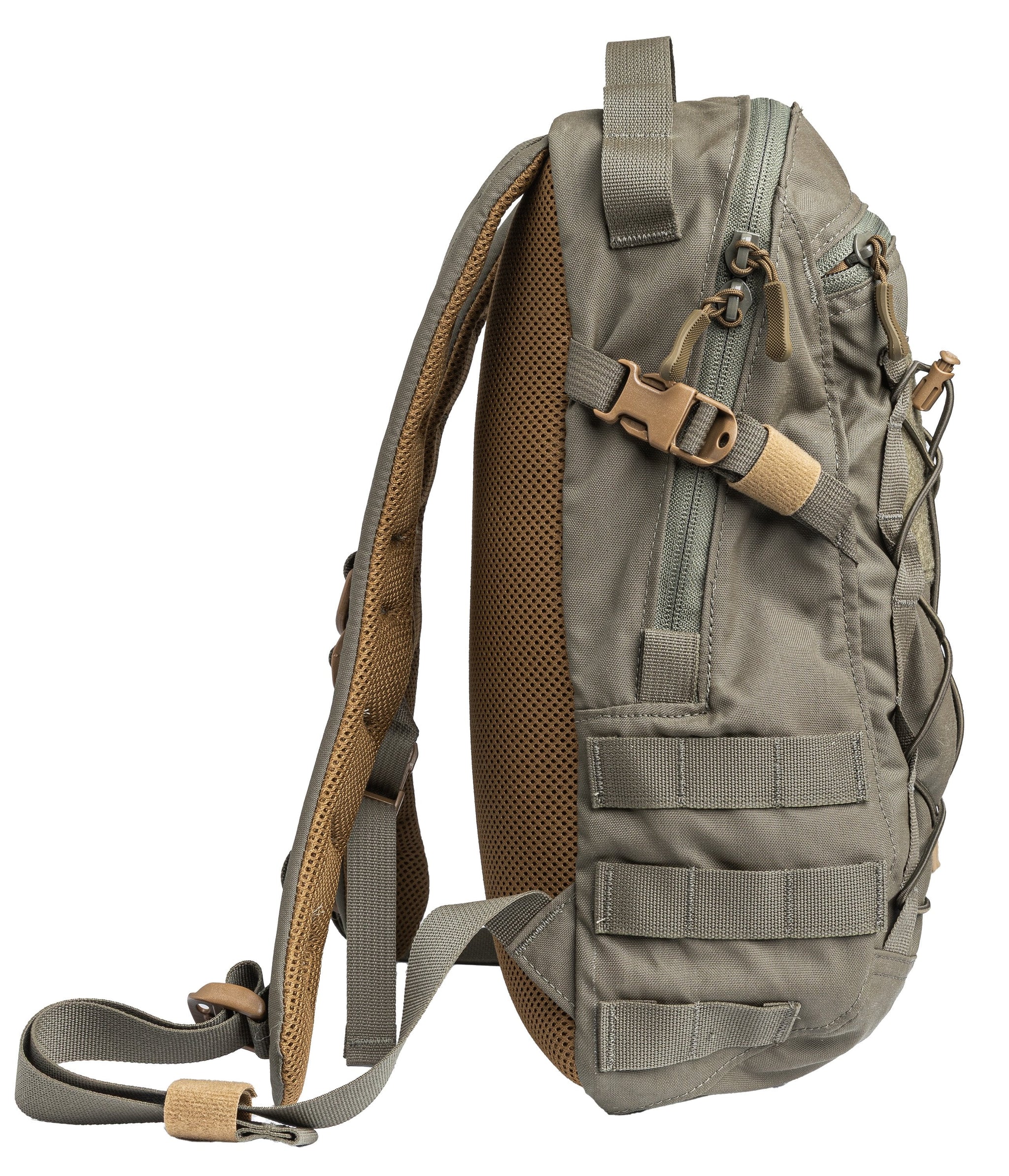 velocity-systems-24-hour-assault-pack-067d93d6fd5169.jpg