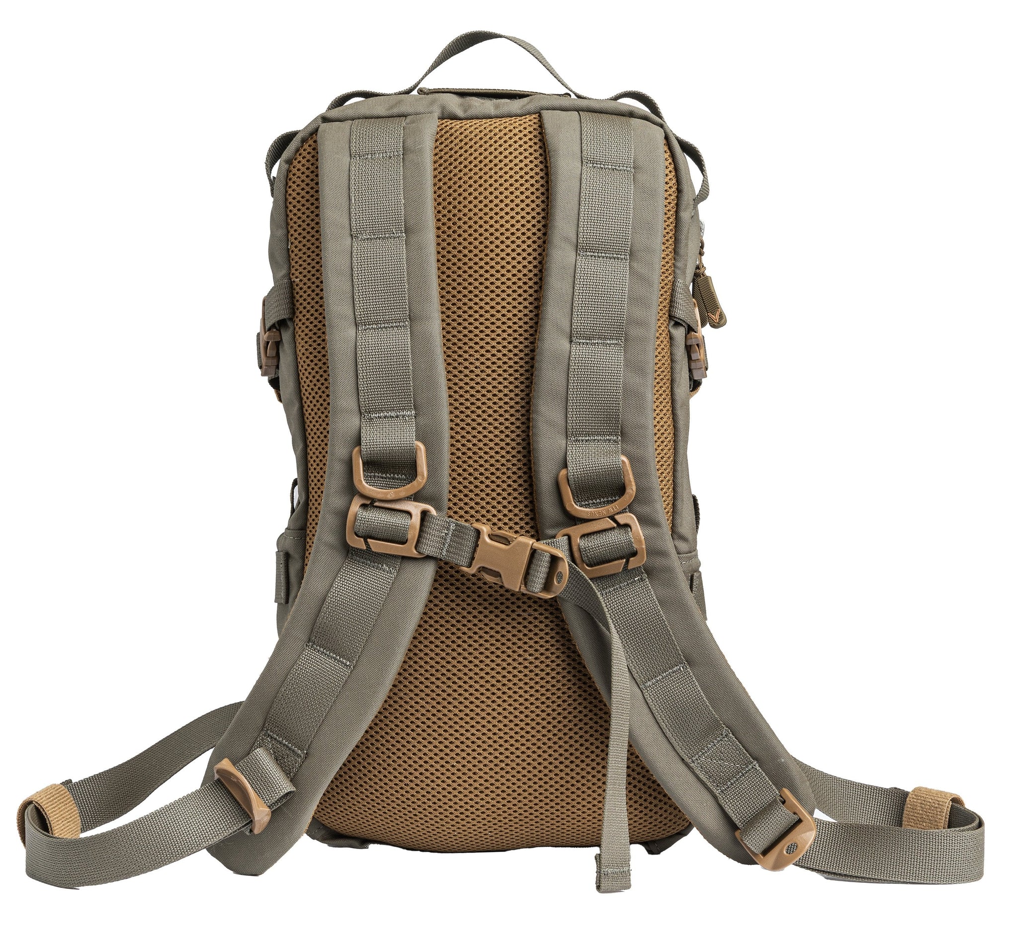 velocity-systems-24-hour-assault-pack-067d93d788623f.jpg