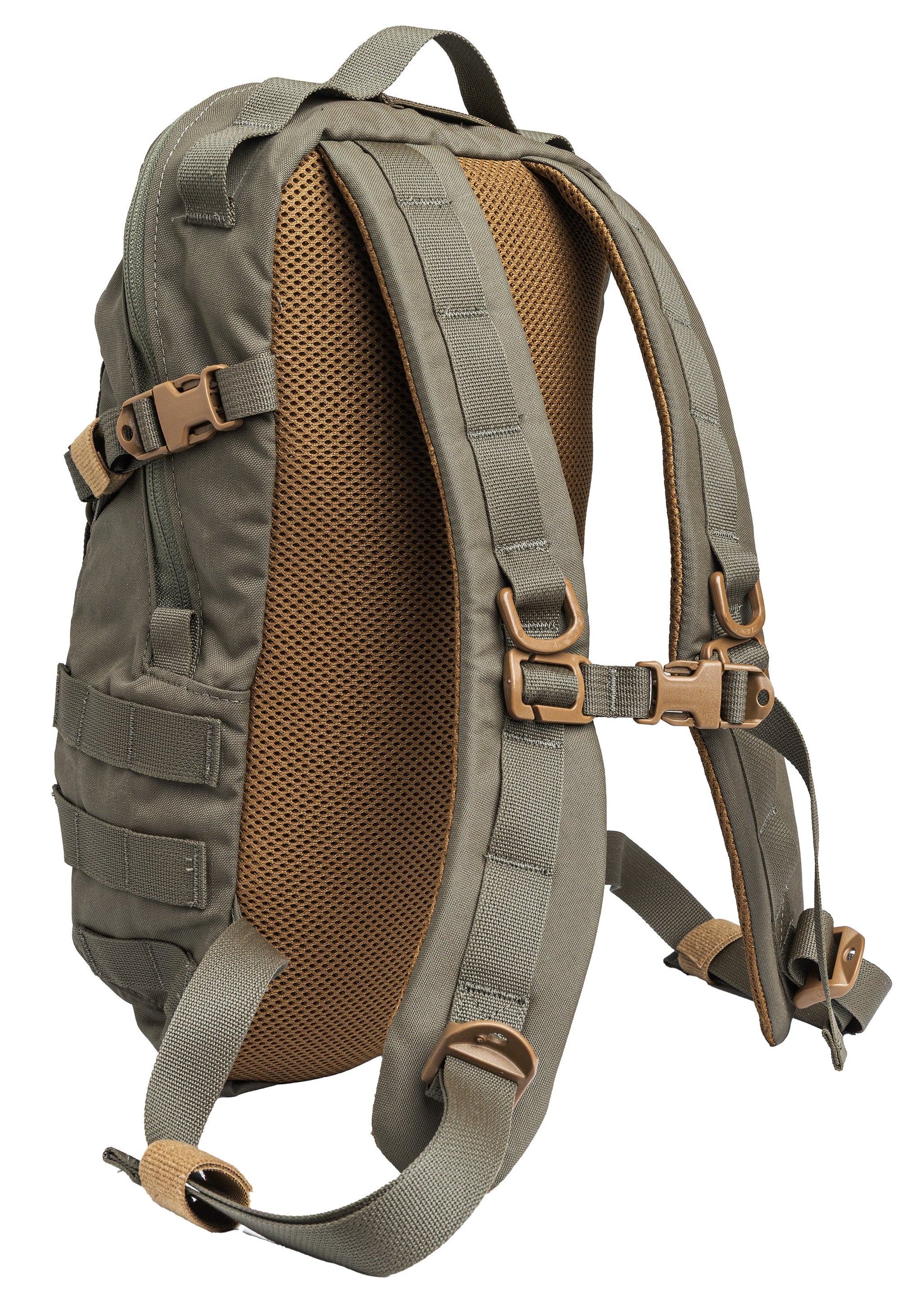 velocity-systems-24-hour-assault-pack-067d93d891577a.jpg
