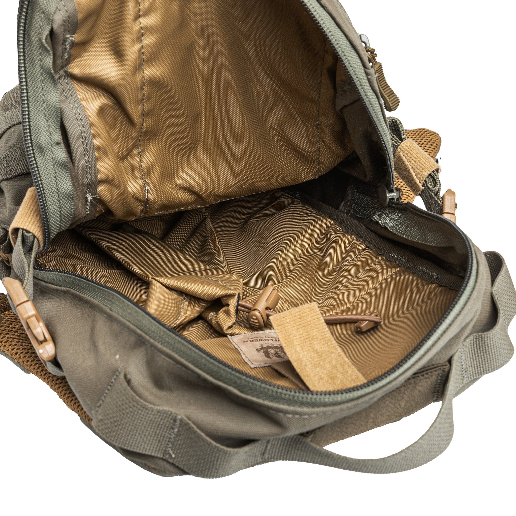 velocity-systems-24-hour-assault-pack-067d93d99a7583.jpg