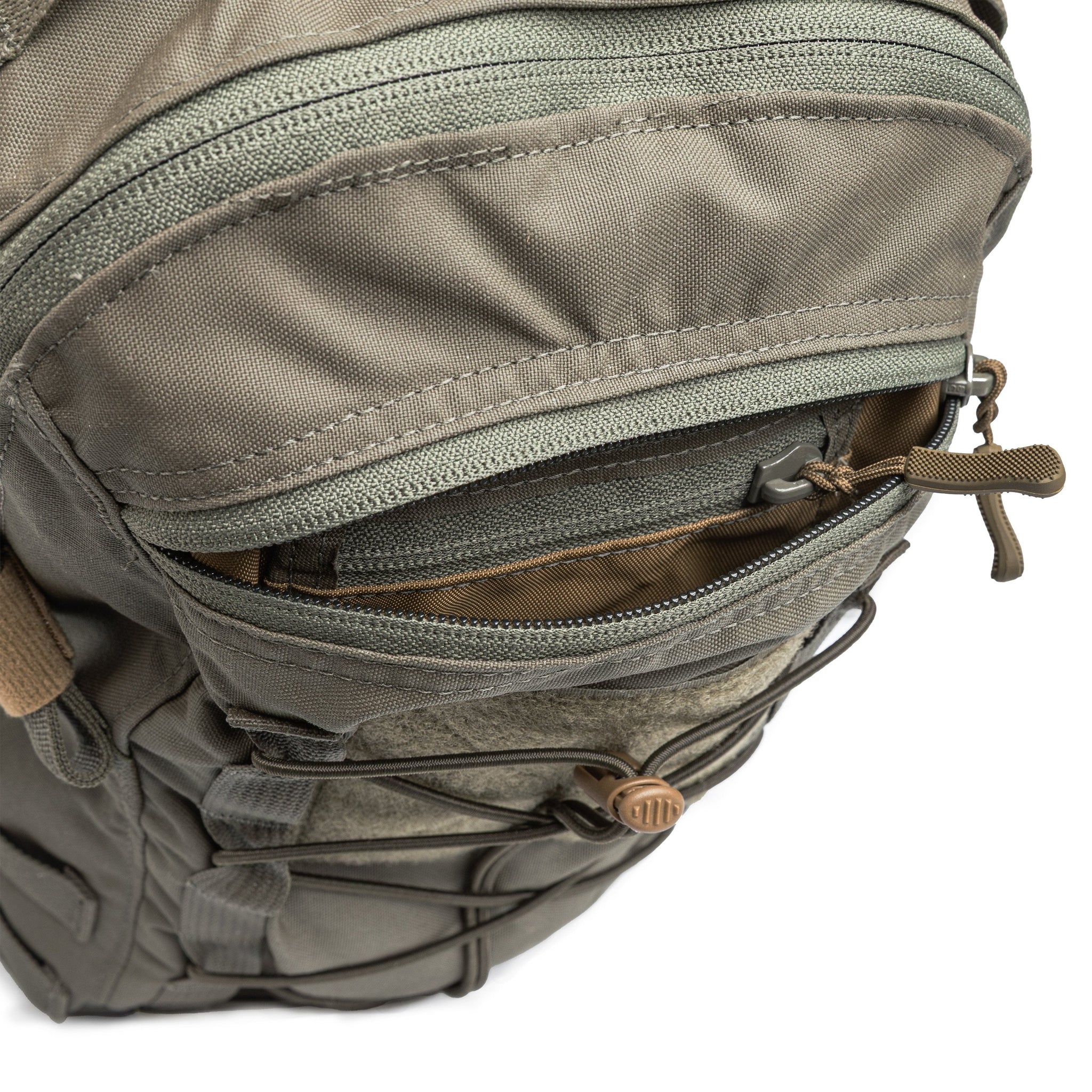 velocity-systems-24-hour-assault-pack-067d93daeaf7f6.jpg