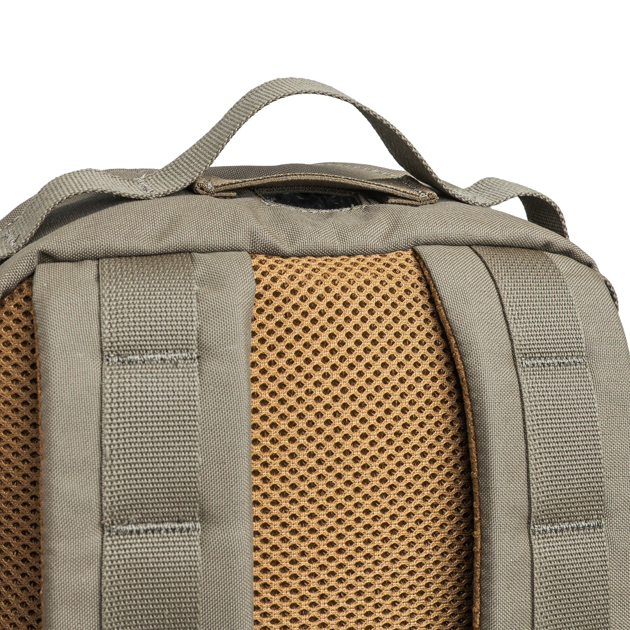 velocity-systems-24-hour-assault-pack-067d93dc374926.jpg
