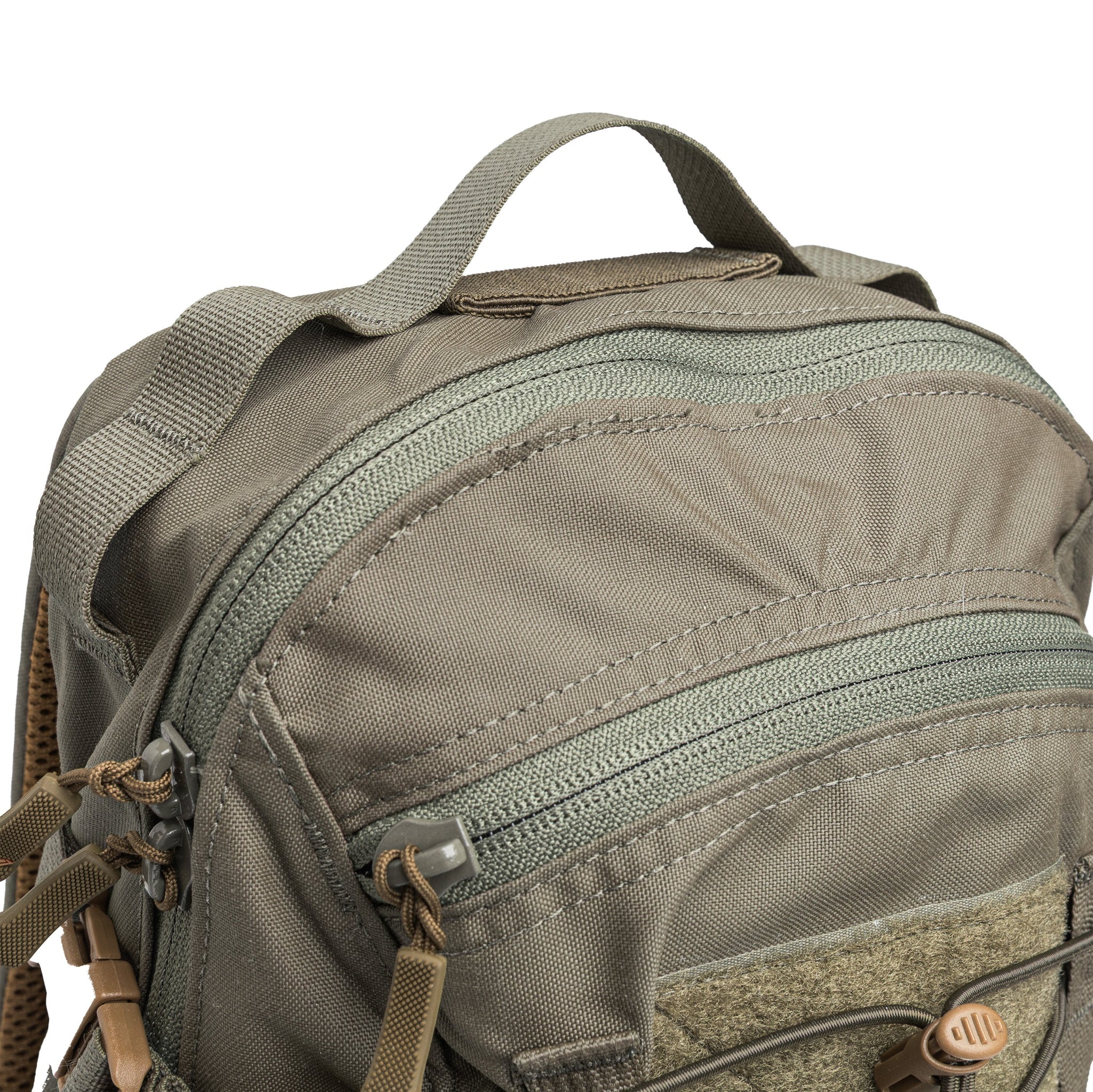 velocity-systems-24-hour-assault-pack-067d93ddc46c51.jpg